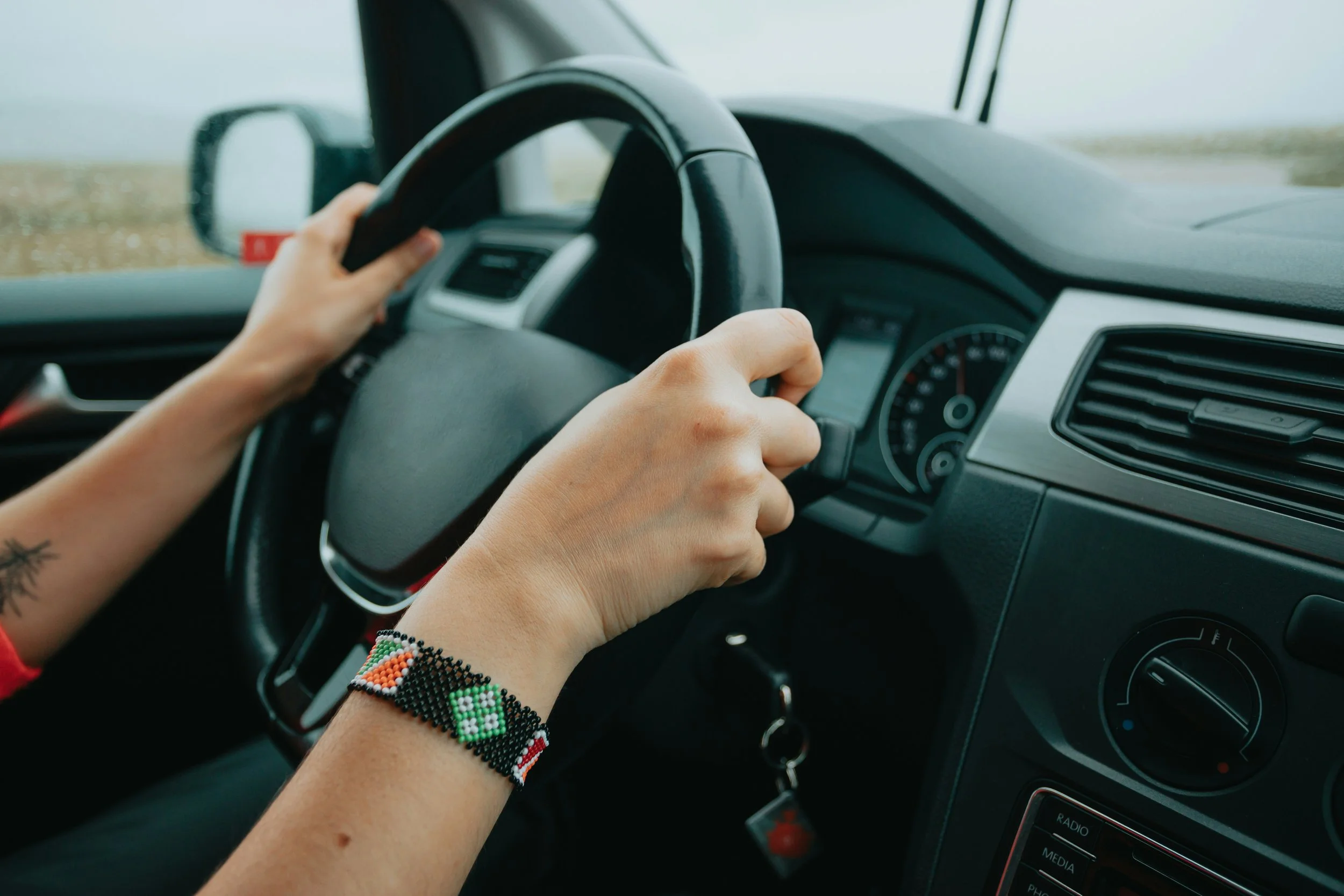 Need help with transportation to your medical appointments?