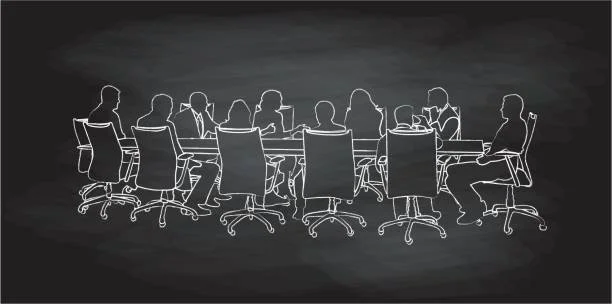 BOARD OF DIRECTORS VOLUNTEER POSITION AVAILABLE