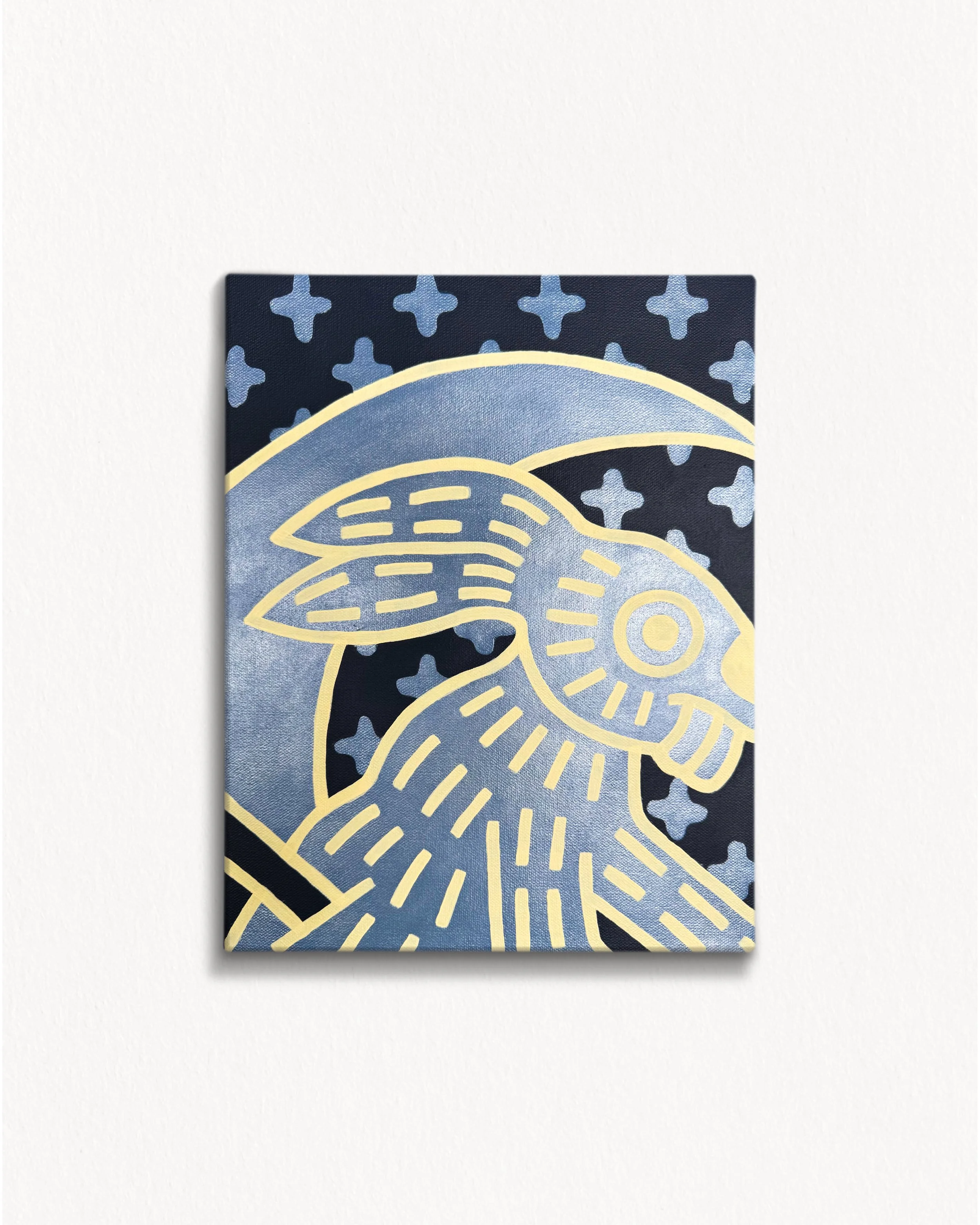 Continuation Of Life