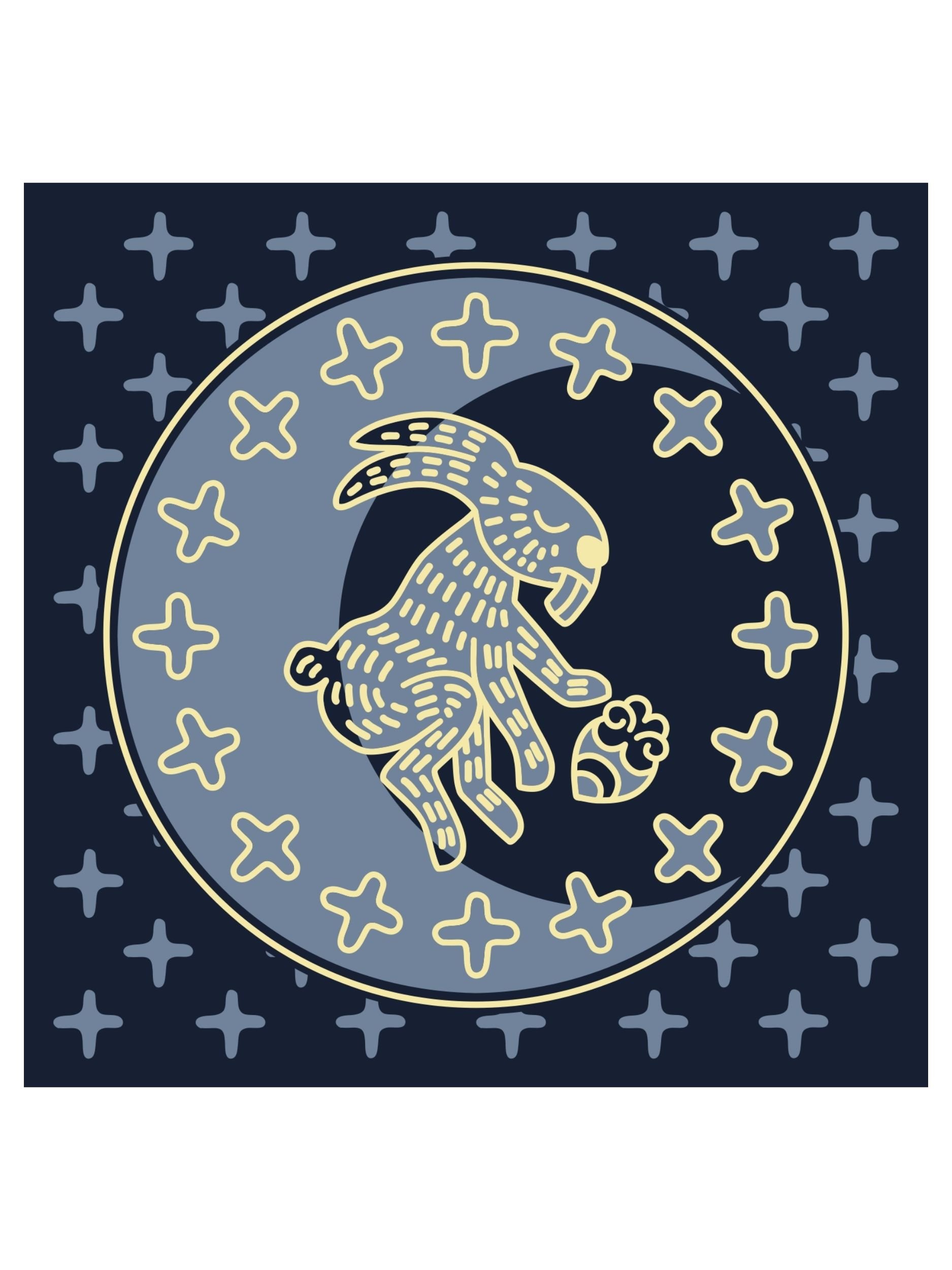 Tochtli The Cycle of Renewal .jpg