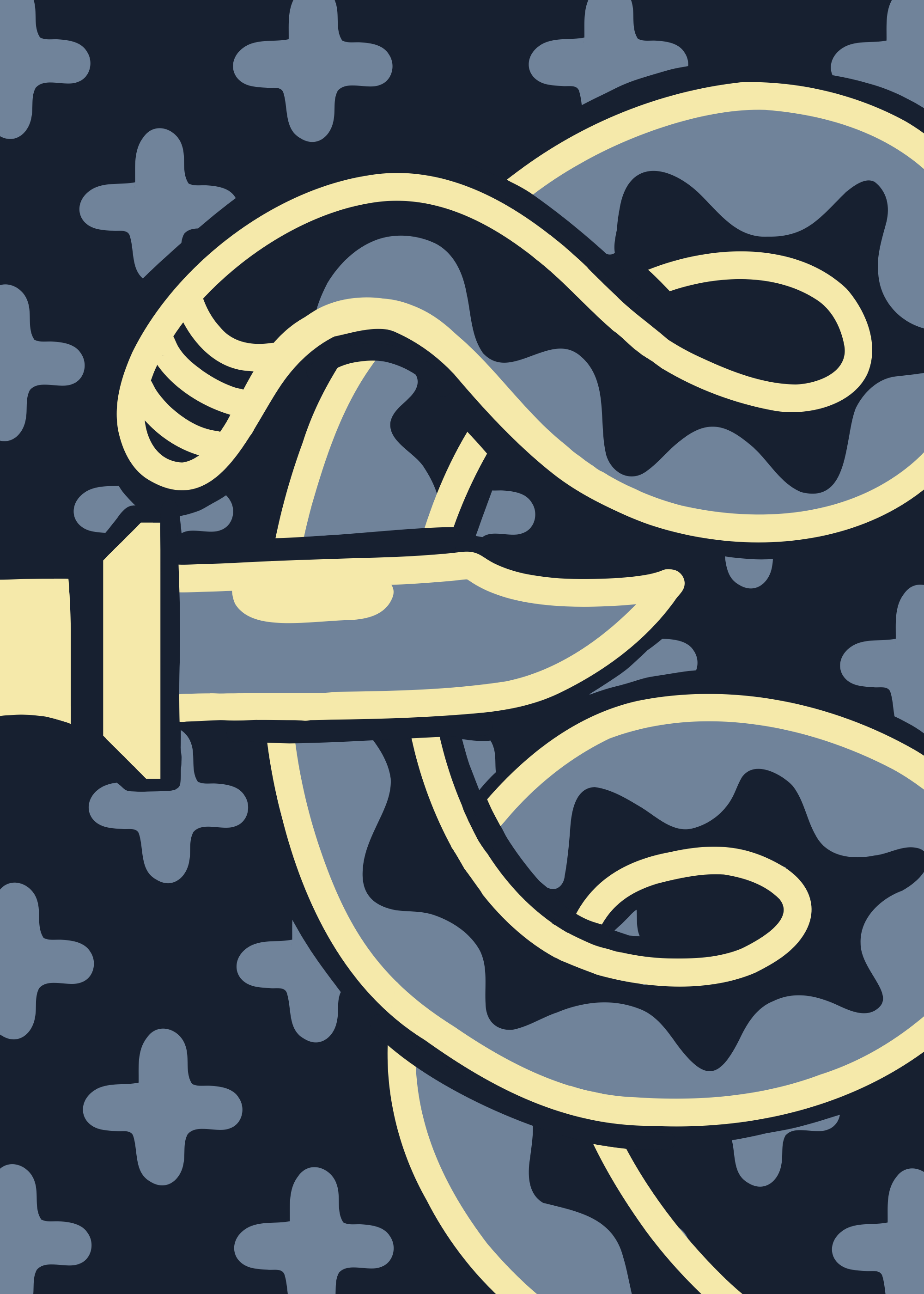 Untitled - November 2, 2025 09.41.56.PNG