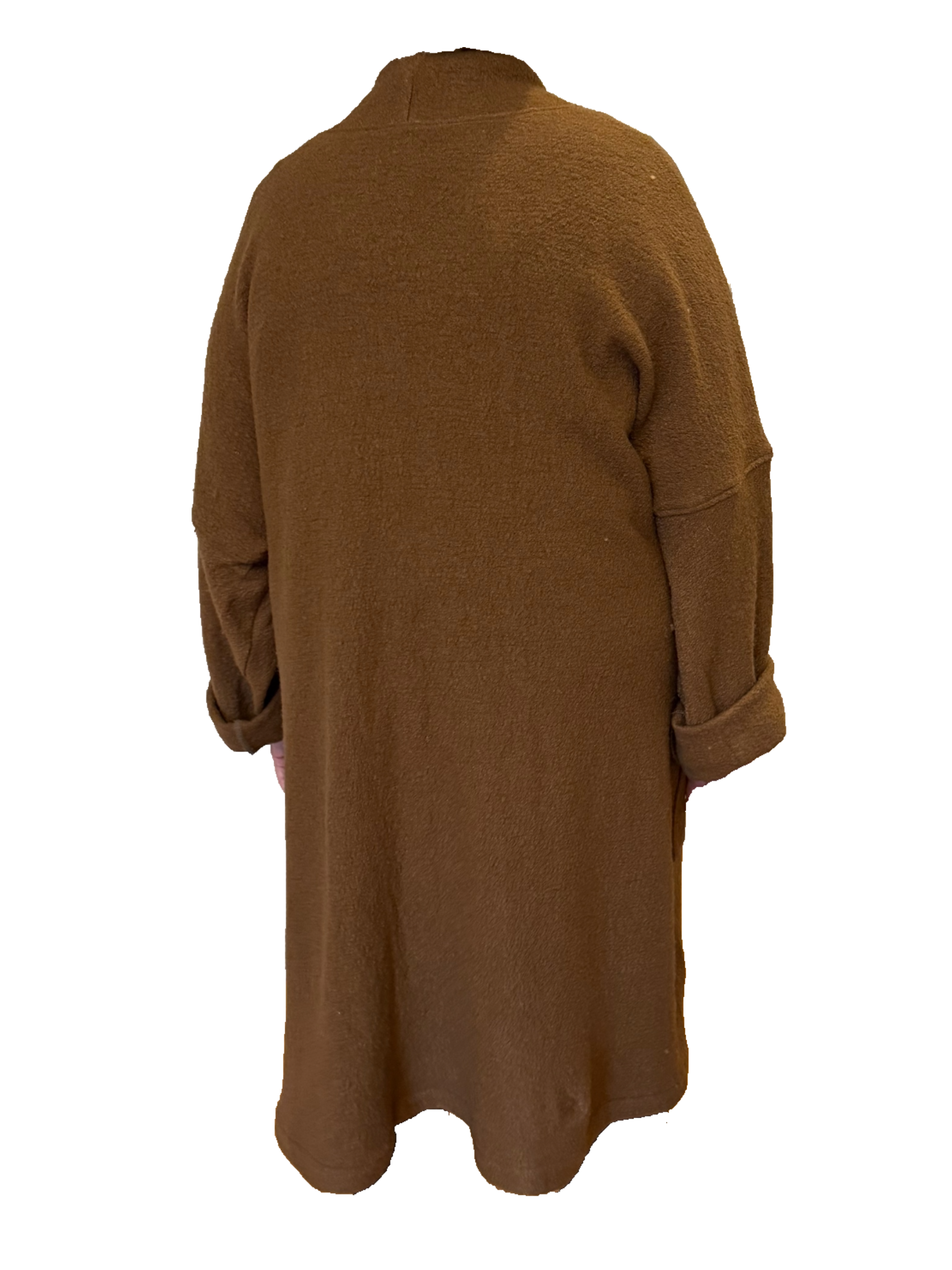 Untitled (65).png