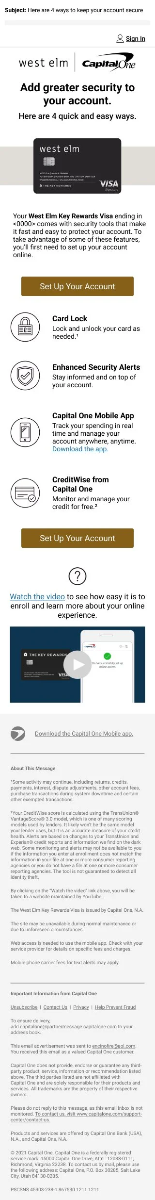 WSI_Account_Security.jpg