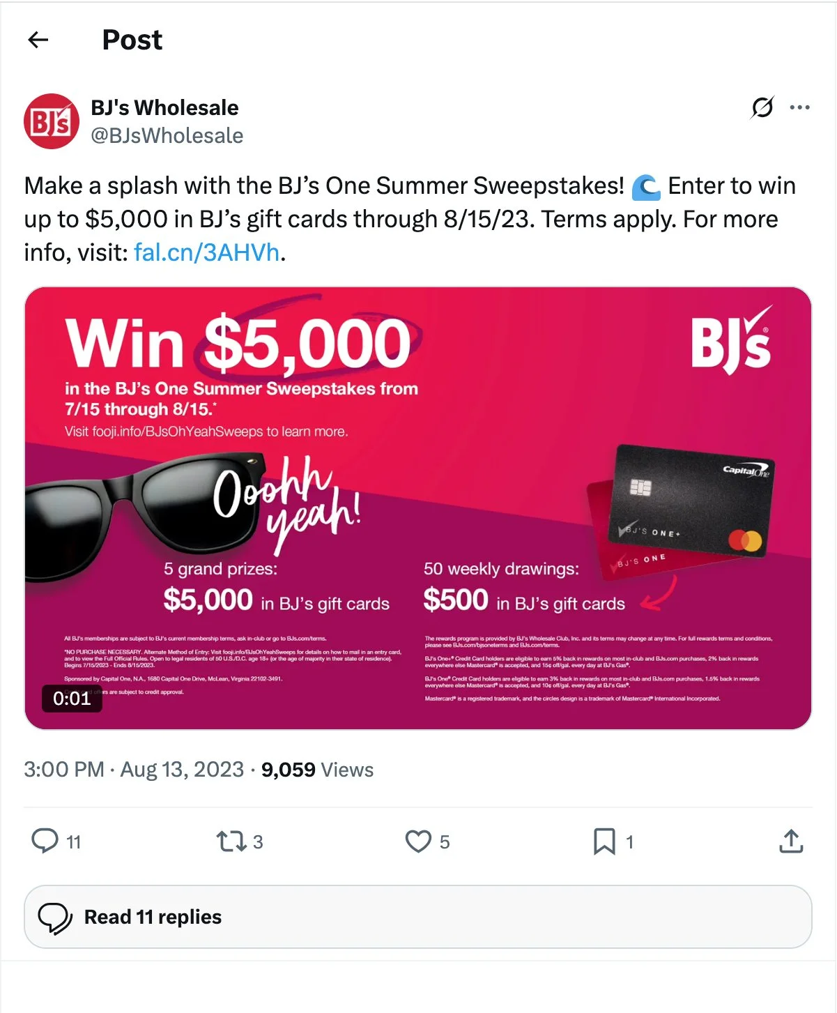 BJs_SummerSweeps_Twitterpost.jpg