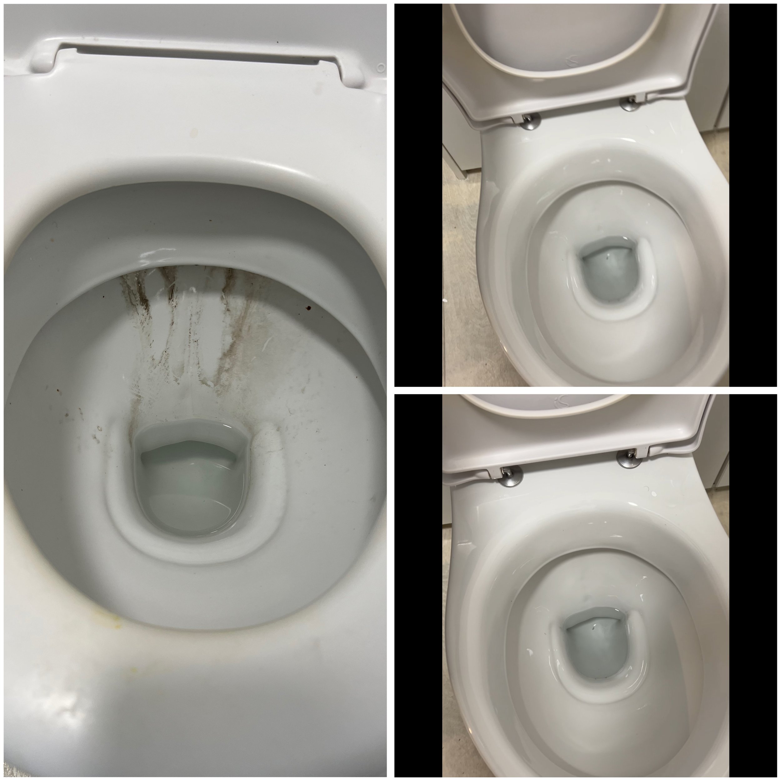 image2.jpeg