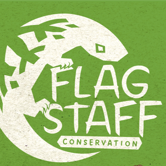 Flagstaff Conservation