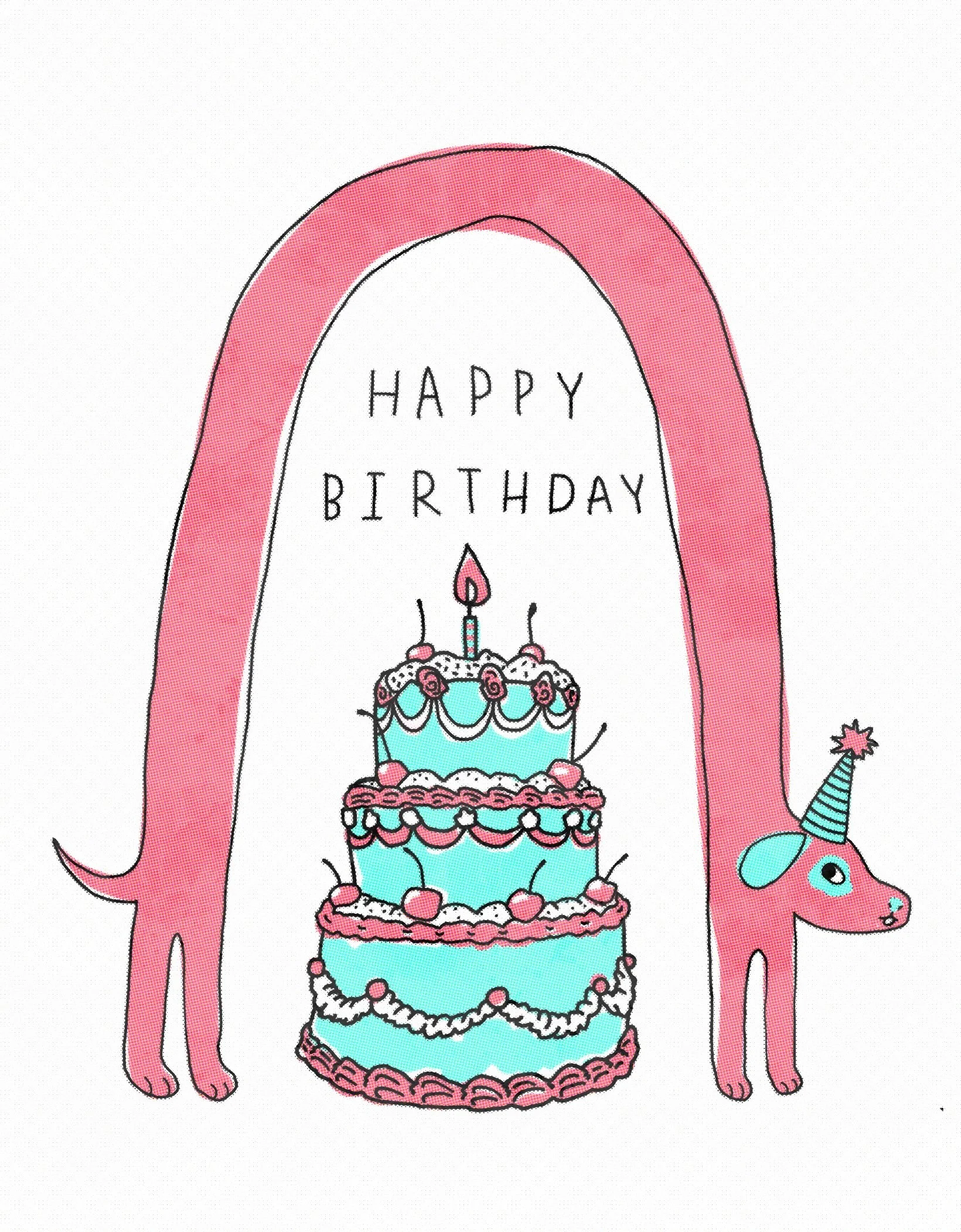 Untitled_Artwork copy.jpg