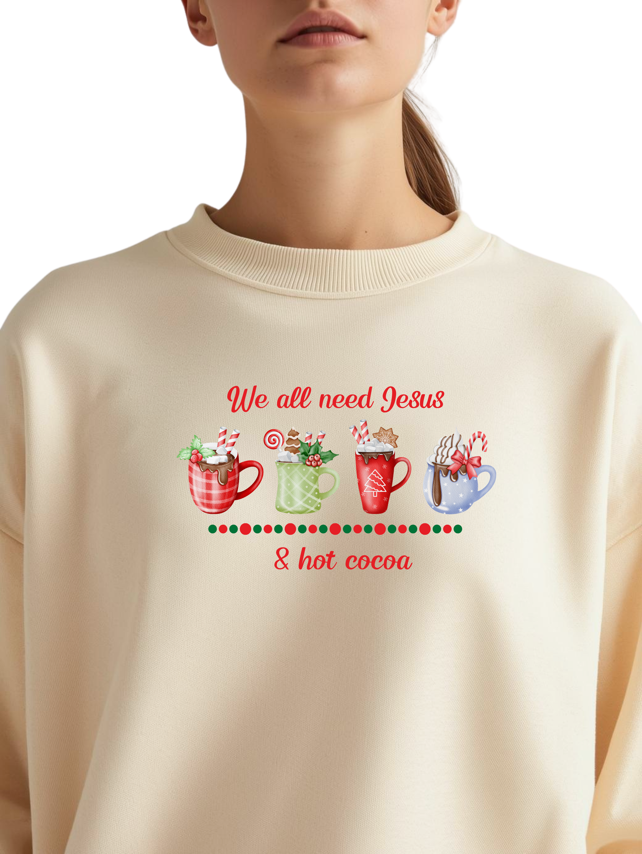 we all need jesus .png