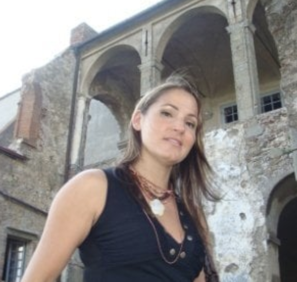 Screenshot 2025-04-01 at 8.16.49 PM.png