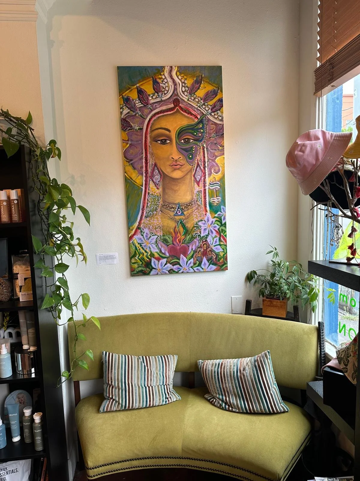 WhatsApp Image 2025-03-26 at 09.59.44 (1).jpeg