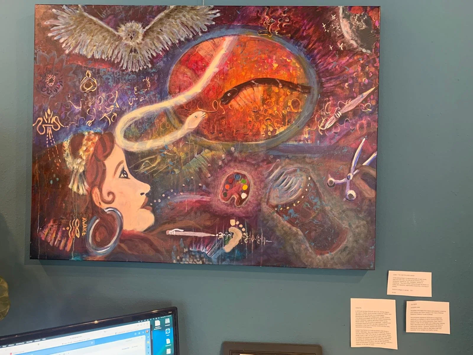 WhatsApp Image 2025-03-26 at 09.59.42 (1).jpeg