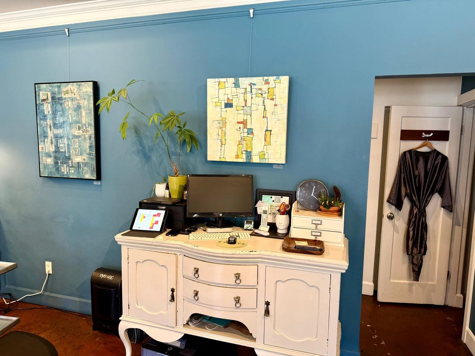 WhatsApp Image 2025-04-09 at 07.53.58 (3).jpeg