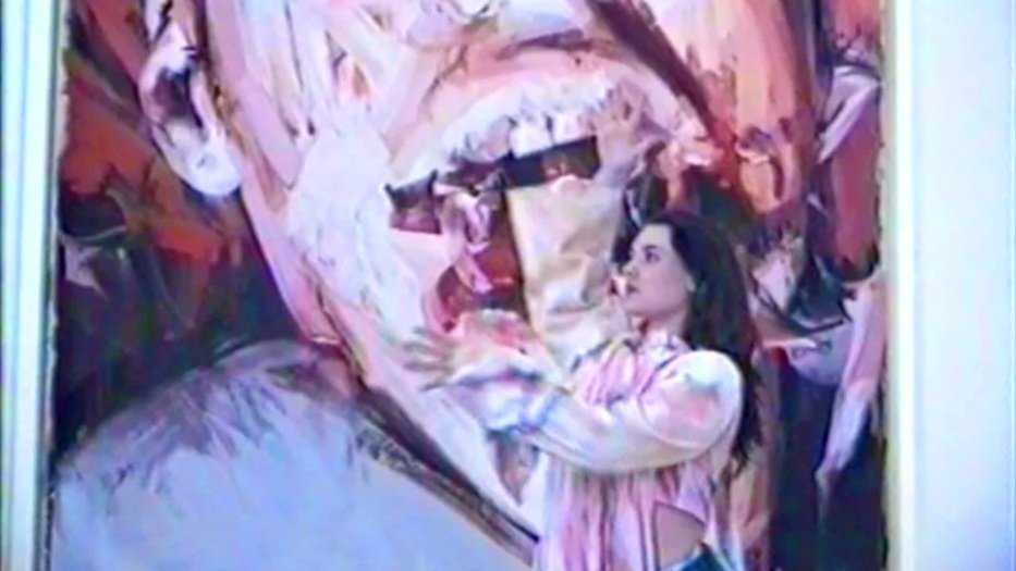 Fragments and Gestures