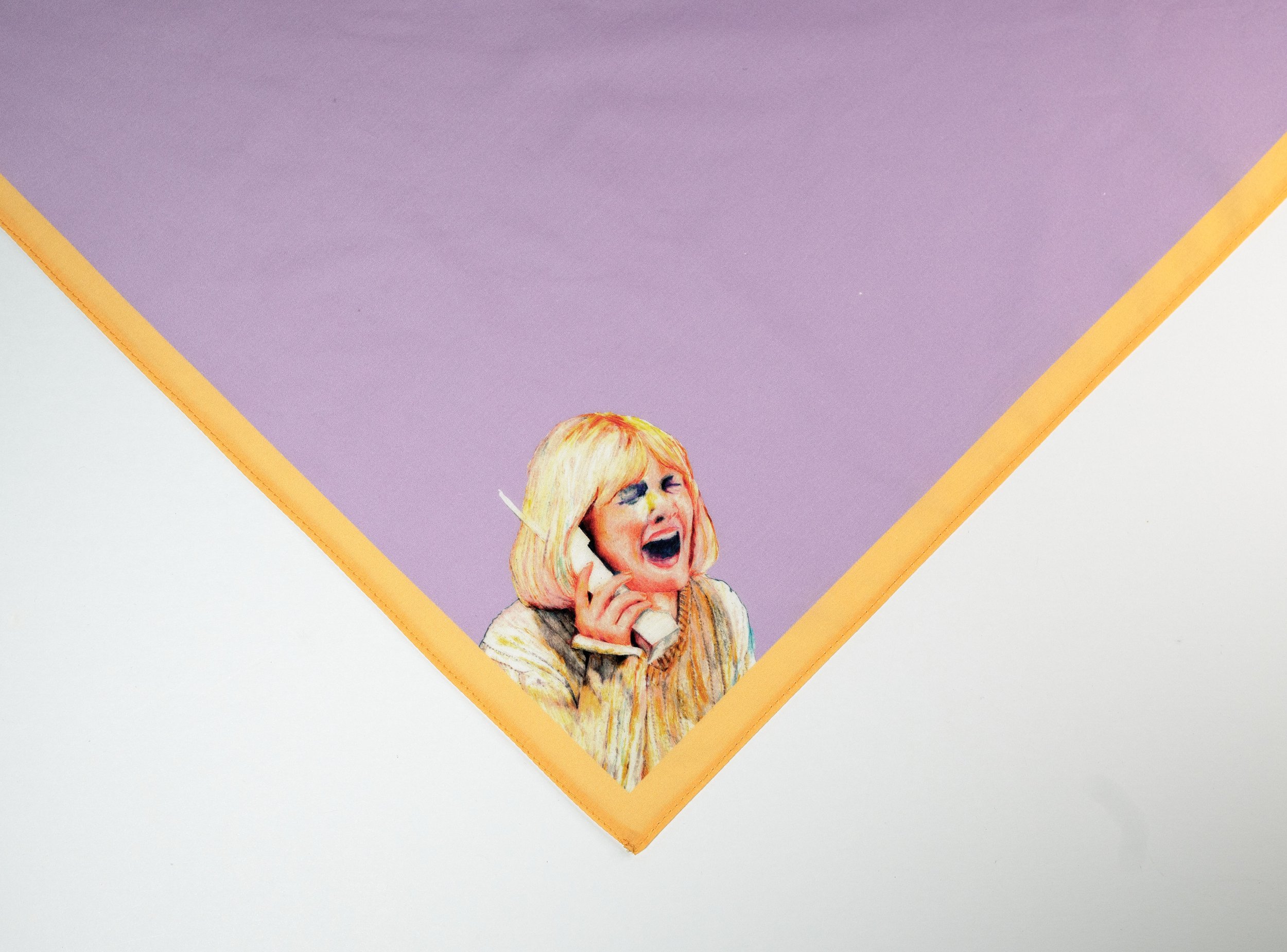 Scream_Corner 1 new.jpg