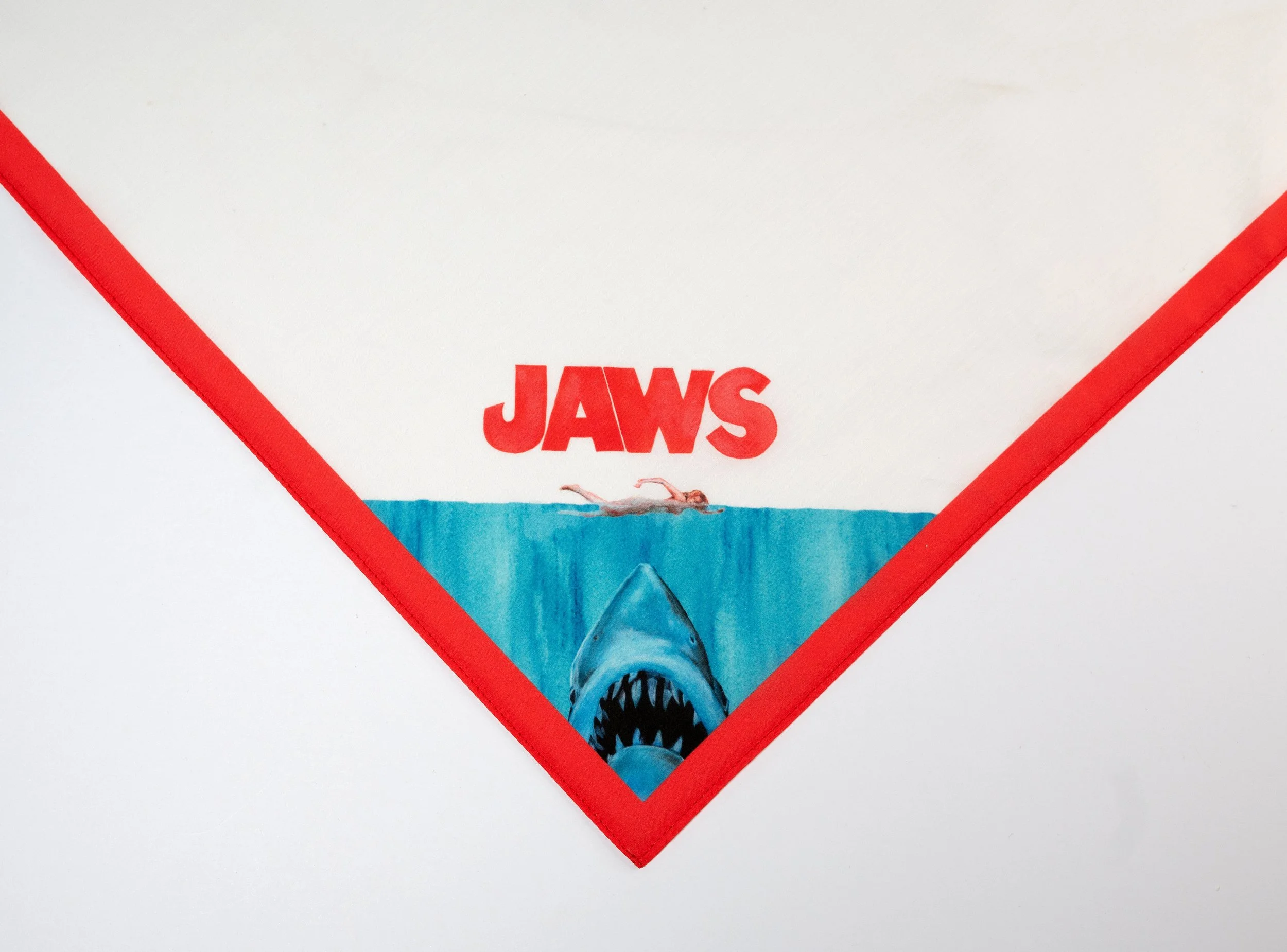 Jaws_Corner.jpg
