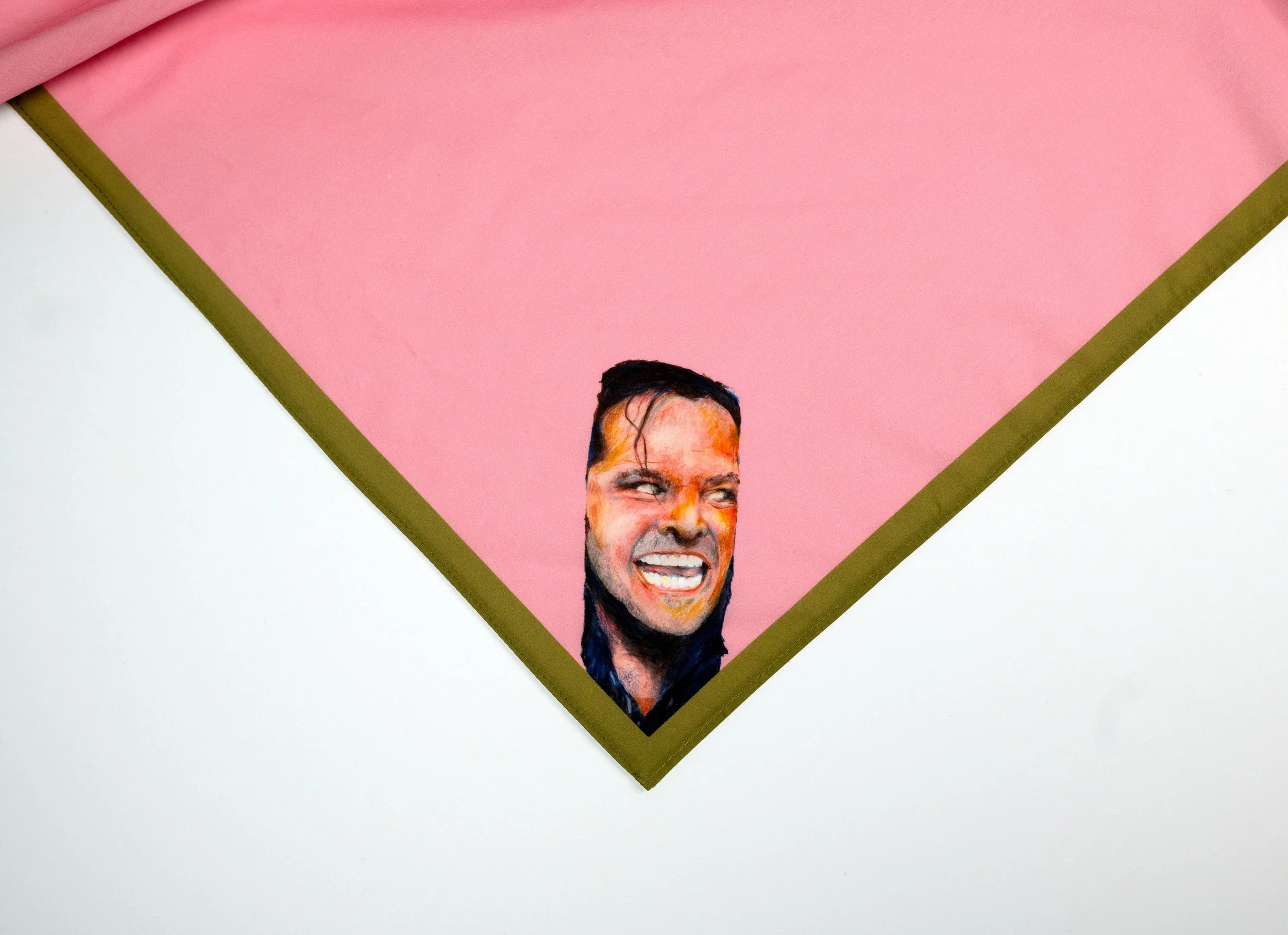 The Shining_Corner 2.jpg