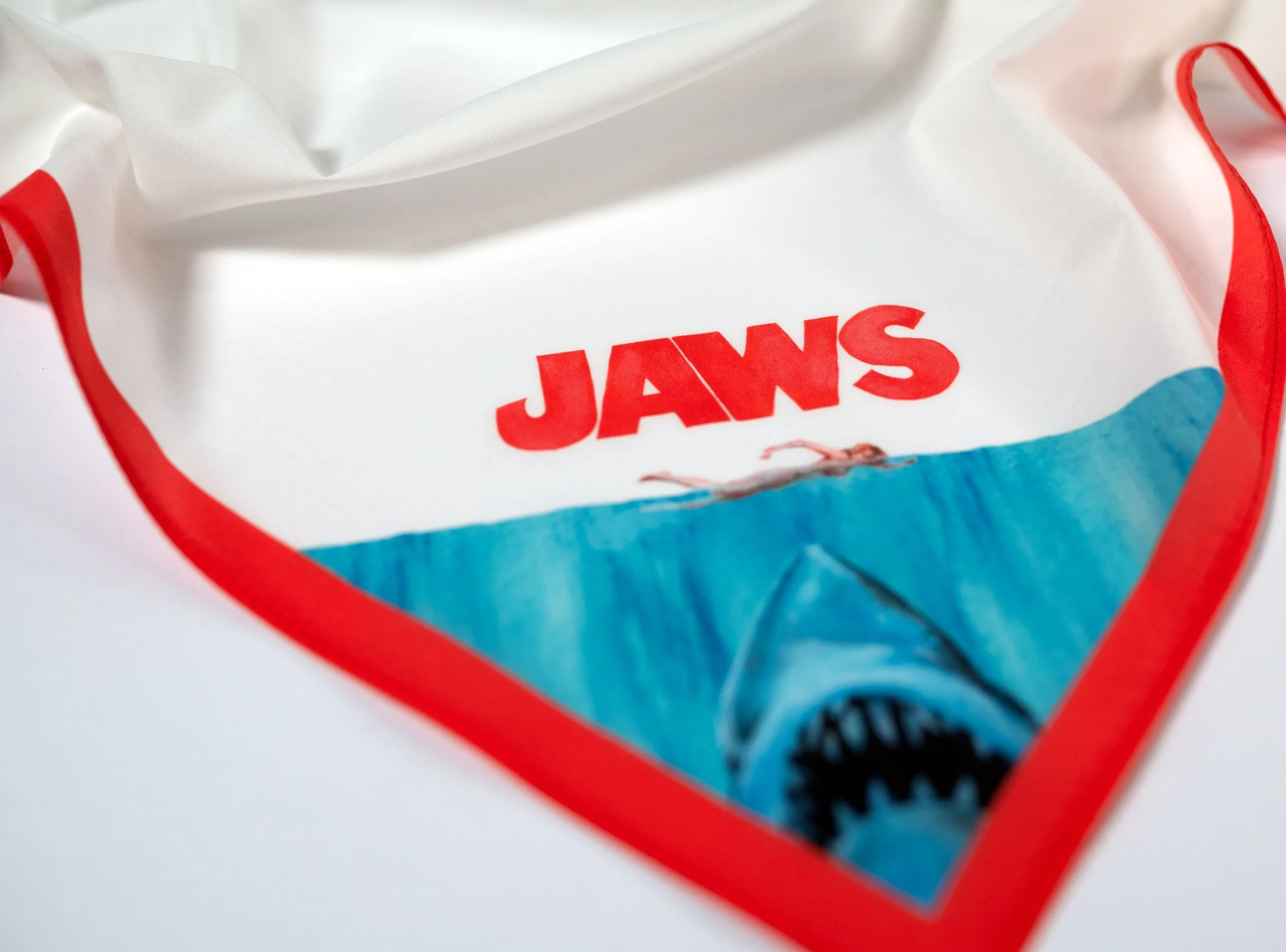 Jaws_Detail.jpg