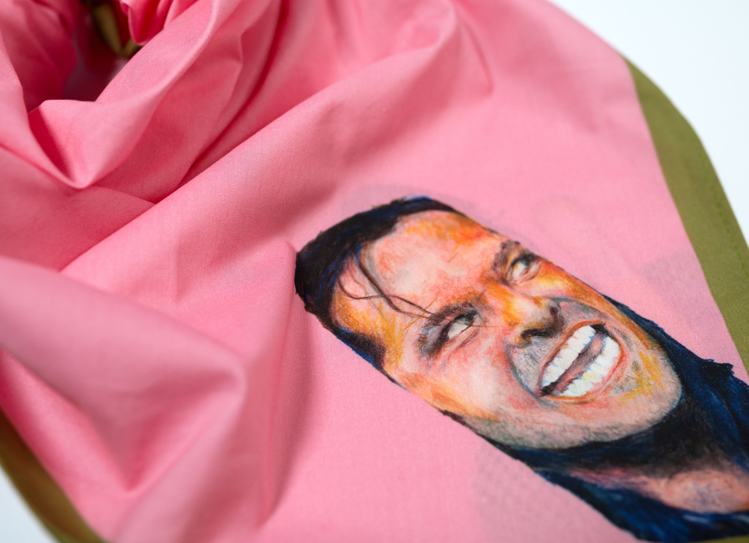 The Shining_Detail 2.jpg