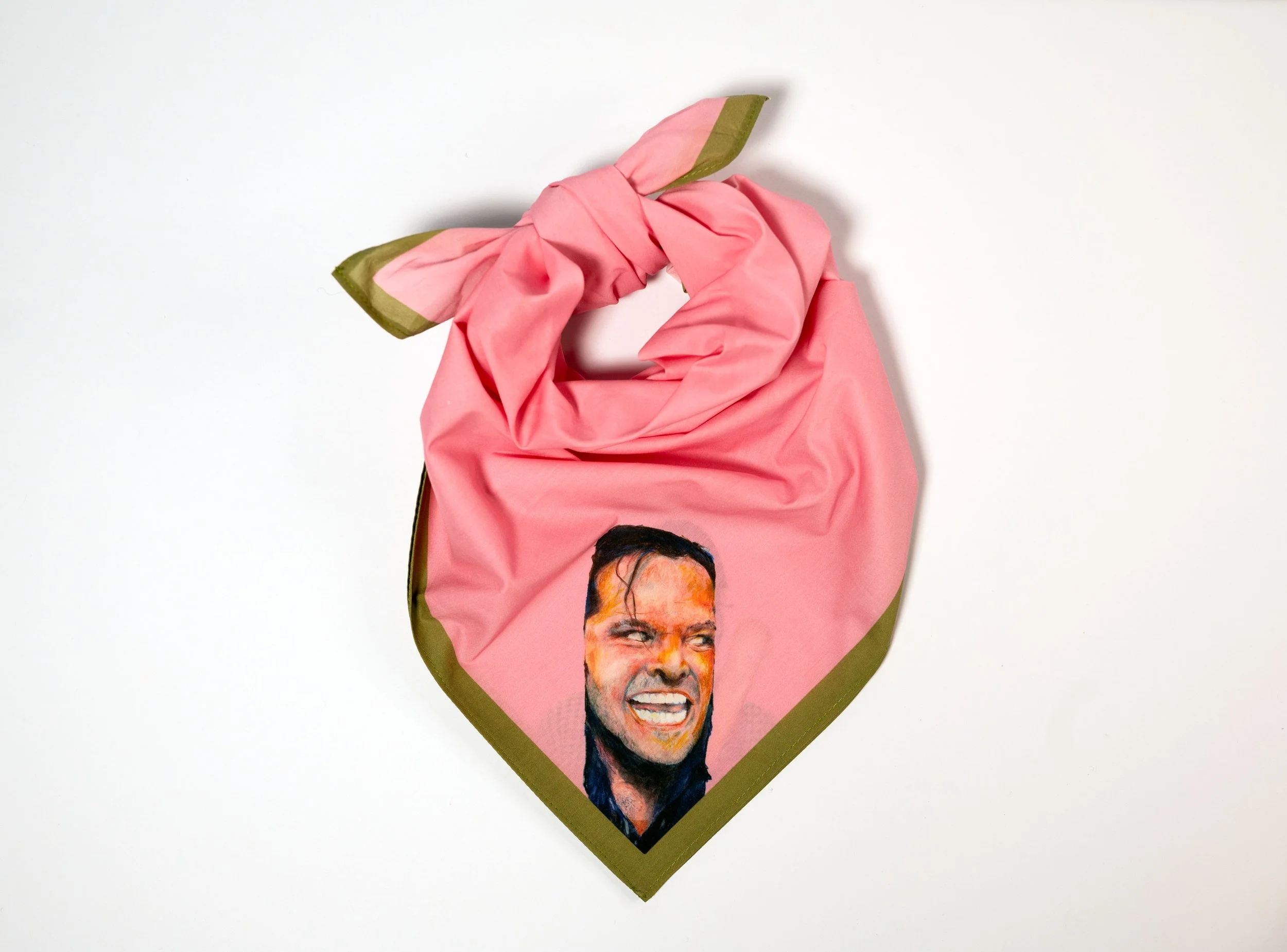 The Shining_Bandana 2 2.jpg
