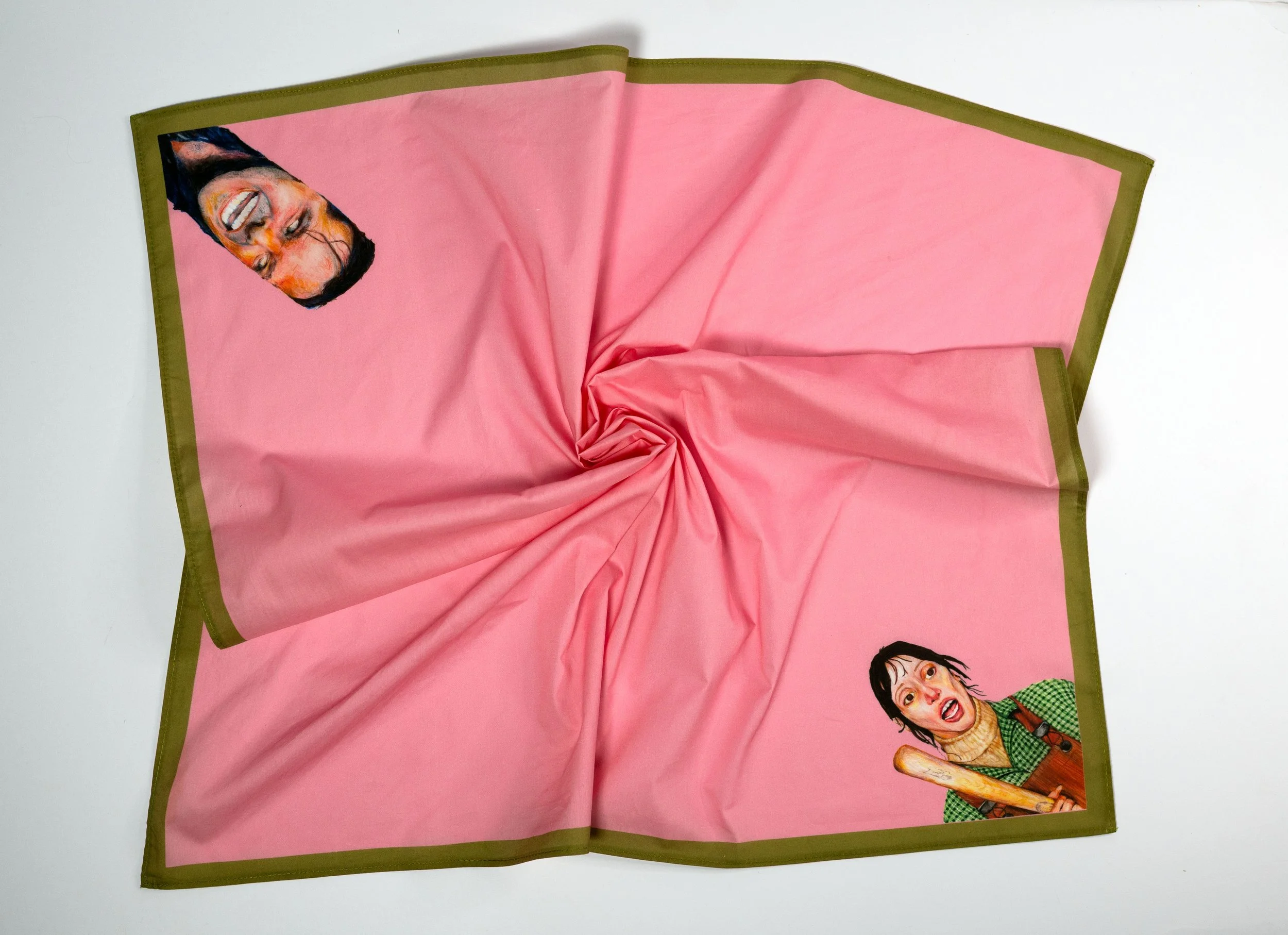 The Shining_Wide 1.jpg