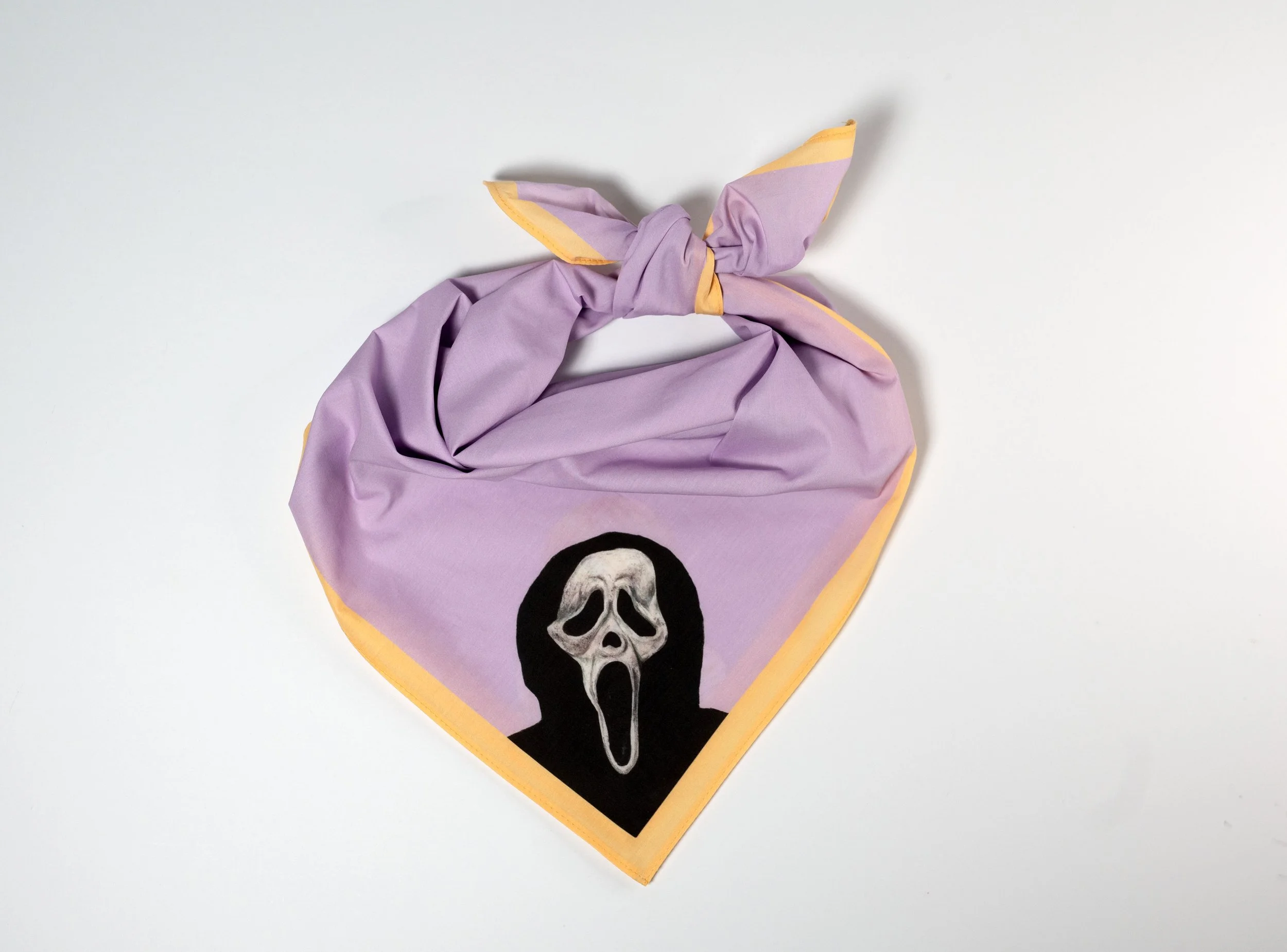 Scream_Bandana 2.jpg