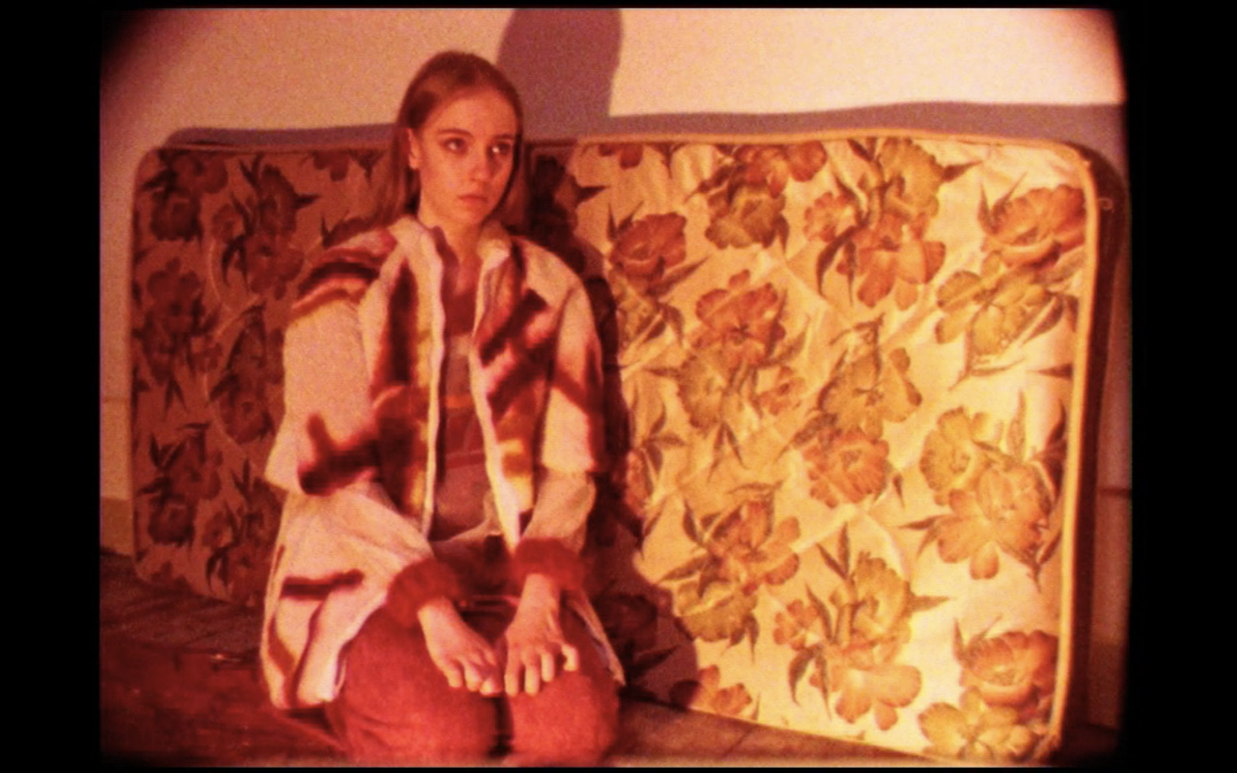 Is there something bad here