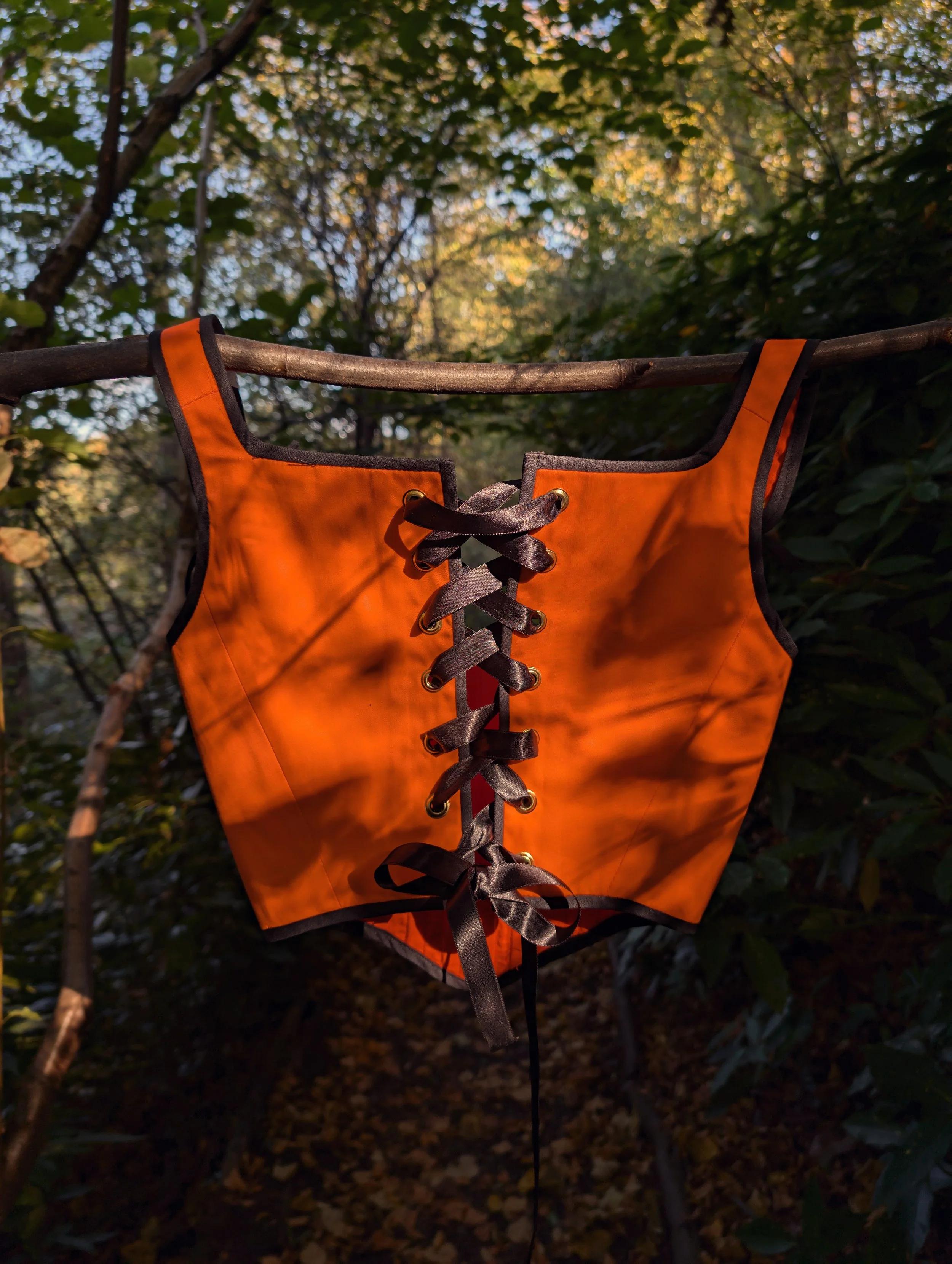 Pumpkin Corset 2.jpg