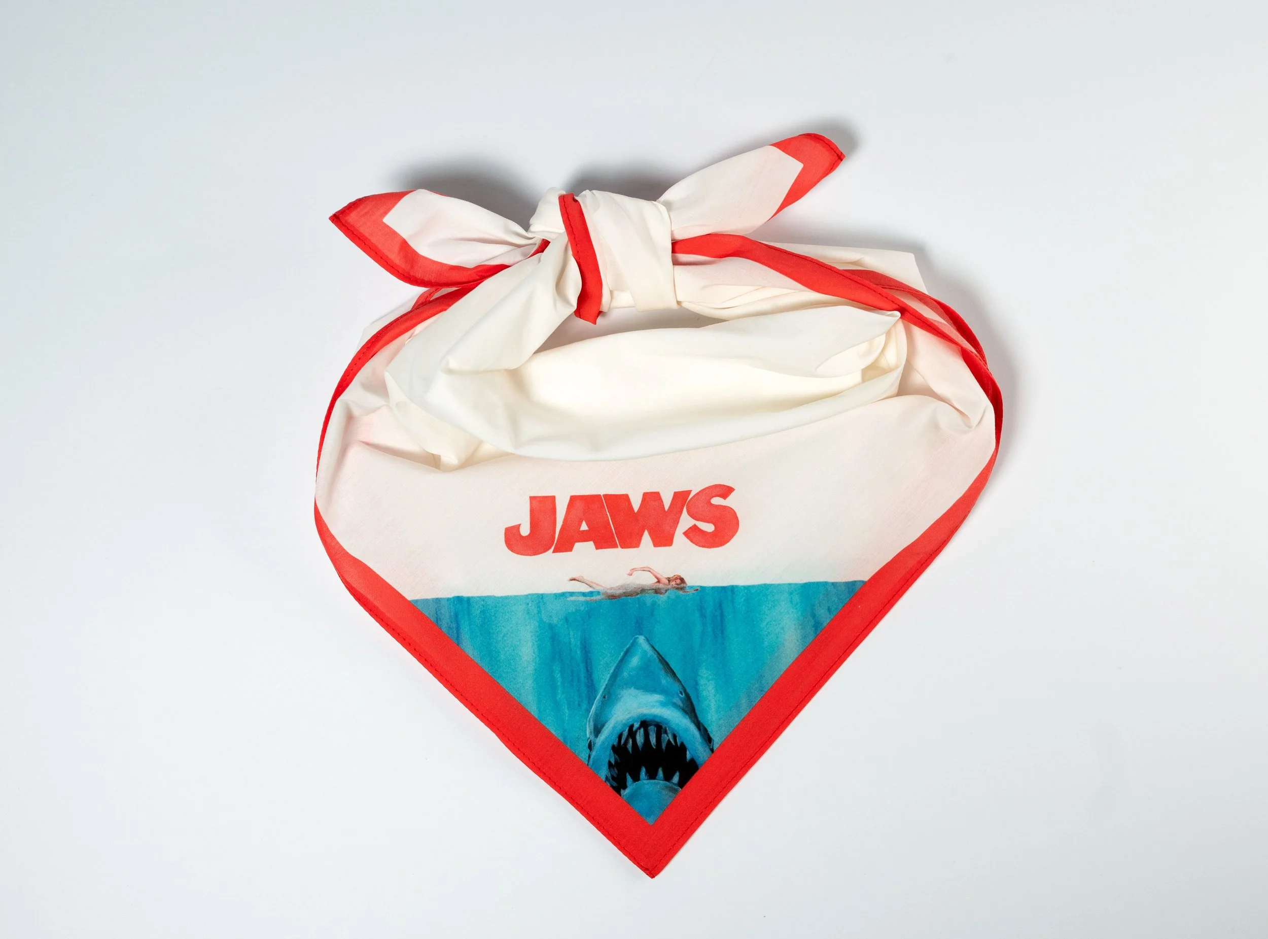 Jaws_Bandana.jpg