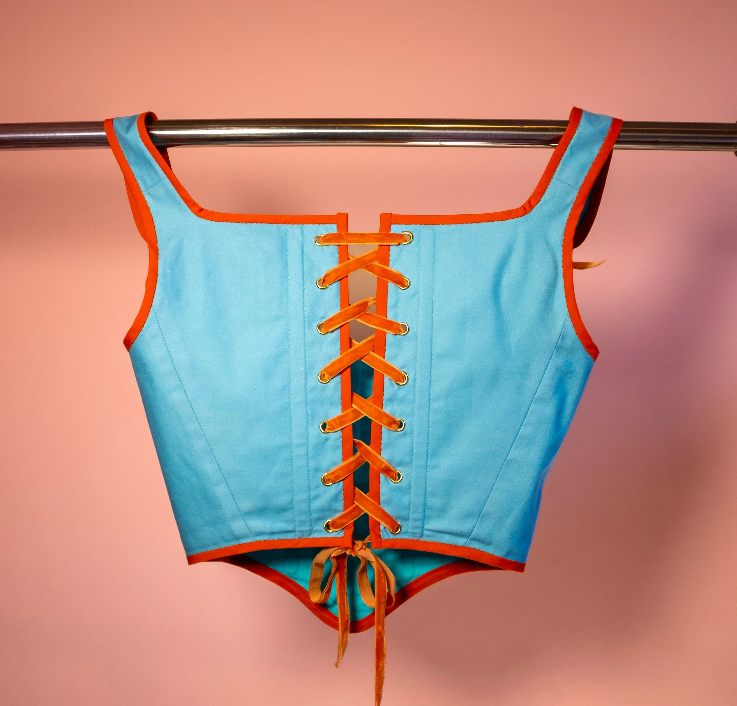 Dump Him_Corset-1.jpg