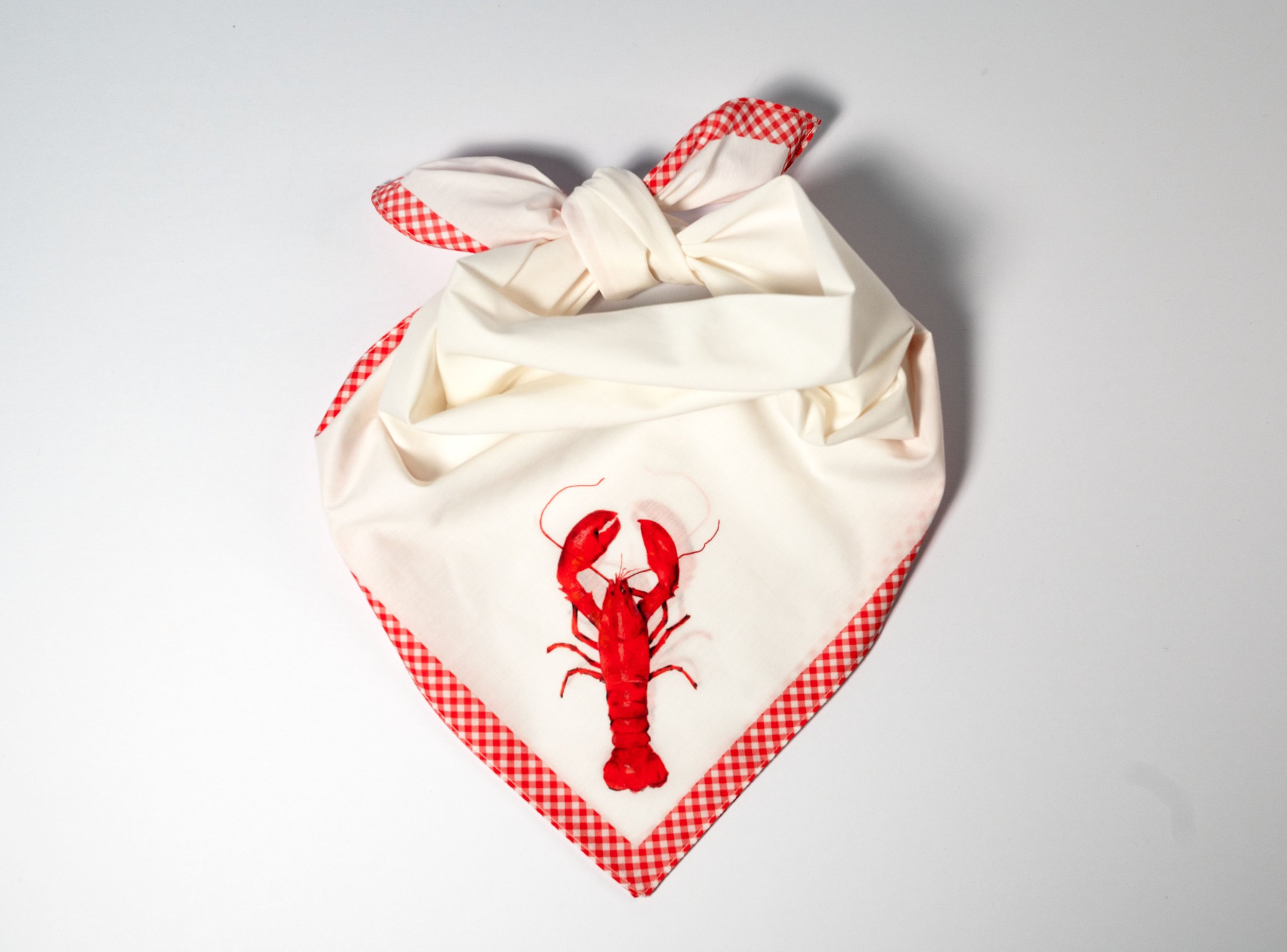 Lobster_Bandana.jpg