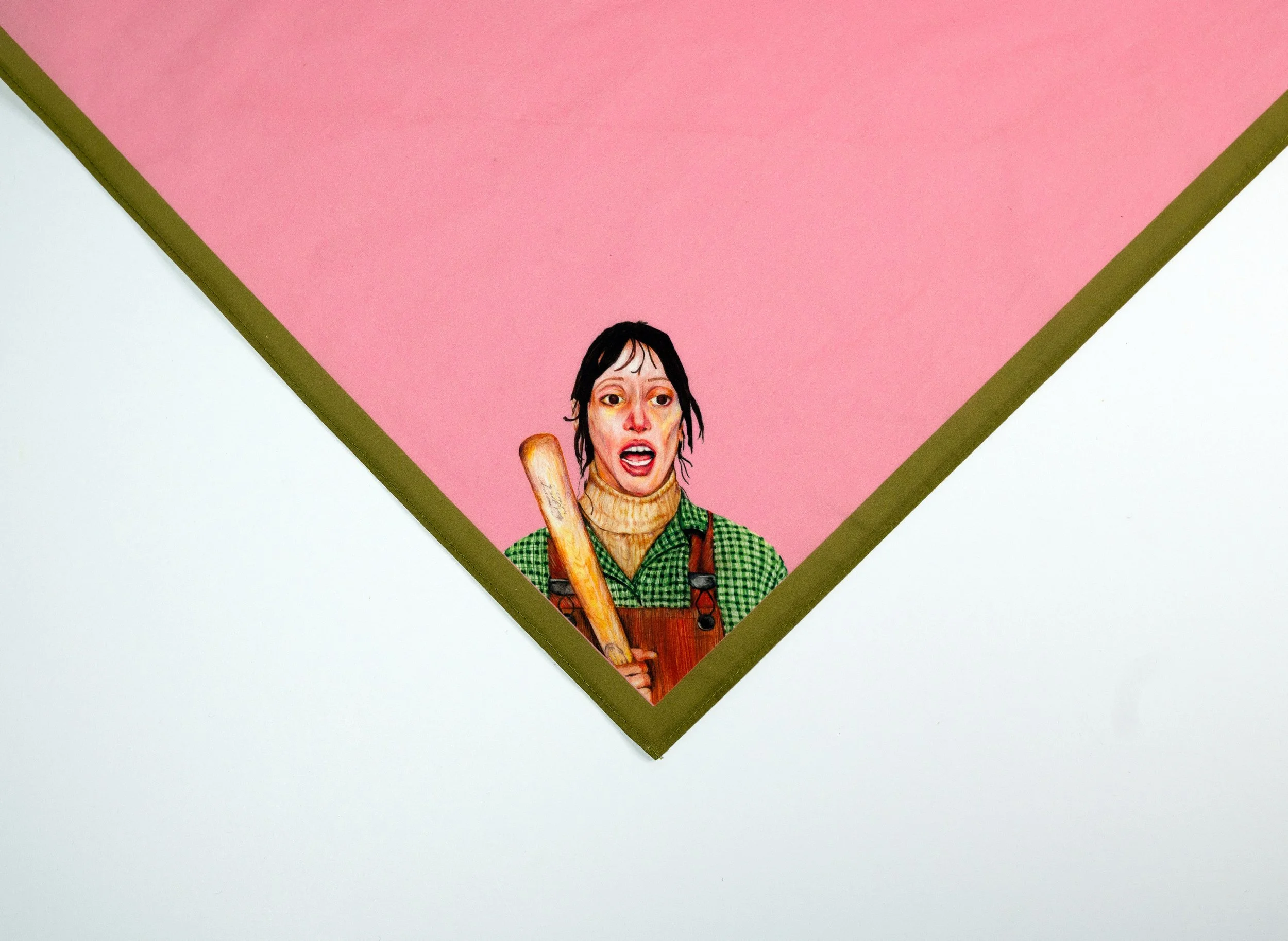 The Shining_Corner 1.jpg