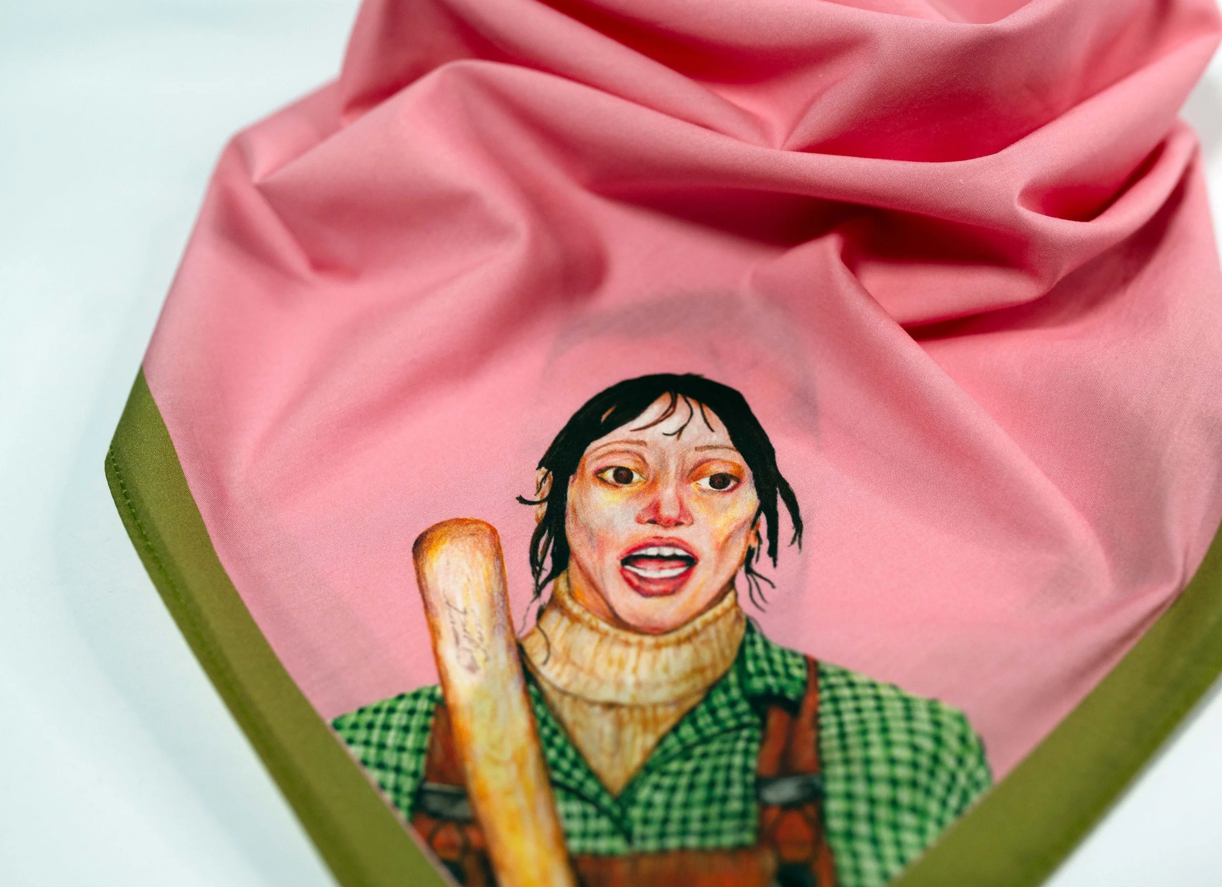 The Shining_Detail 1.jpg