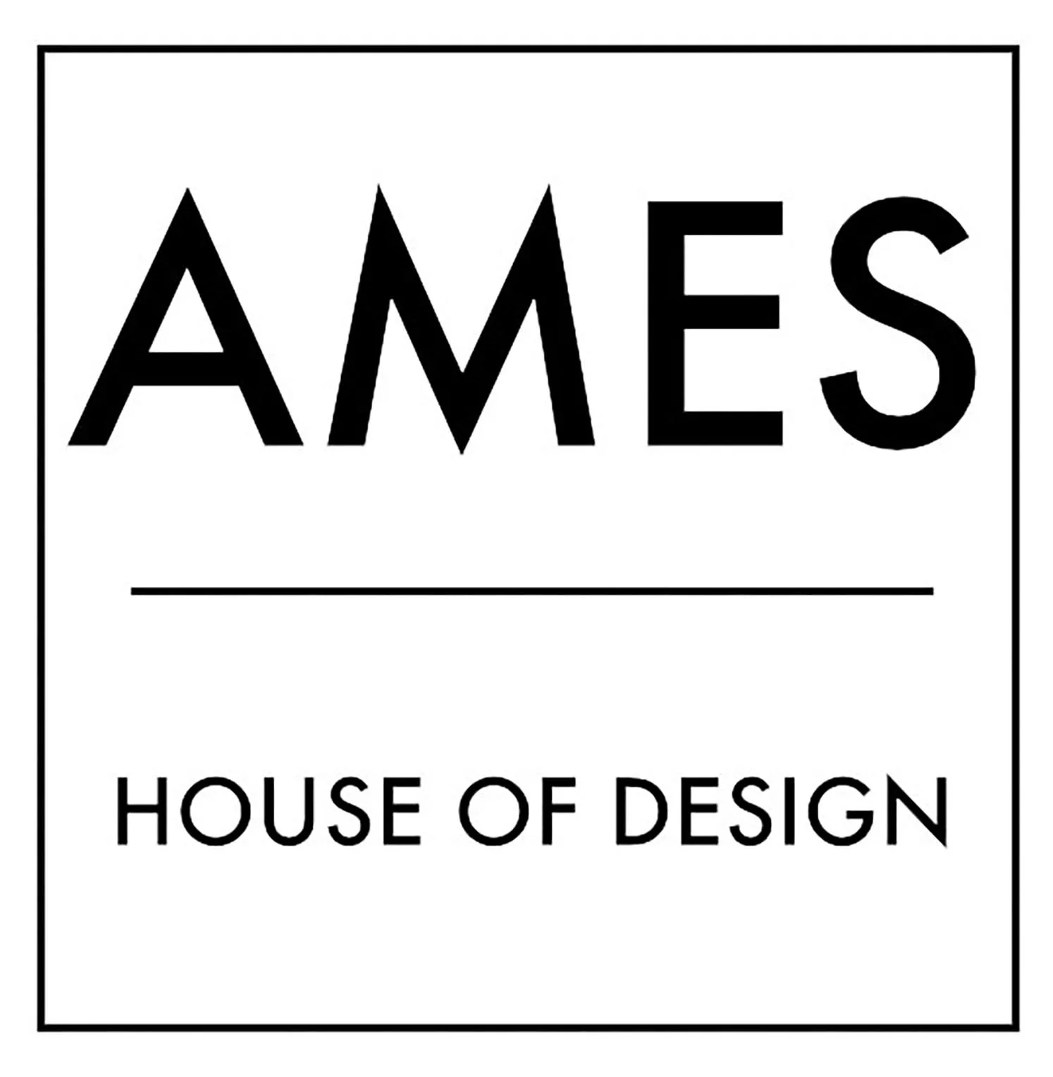 Ames House of Design