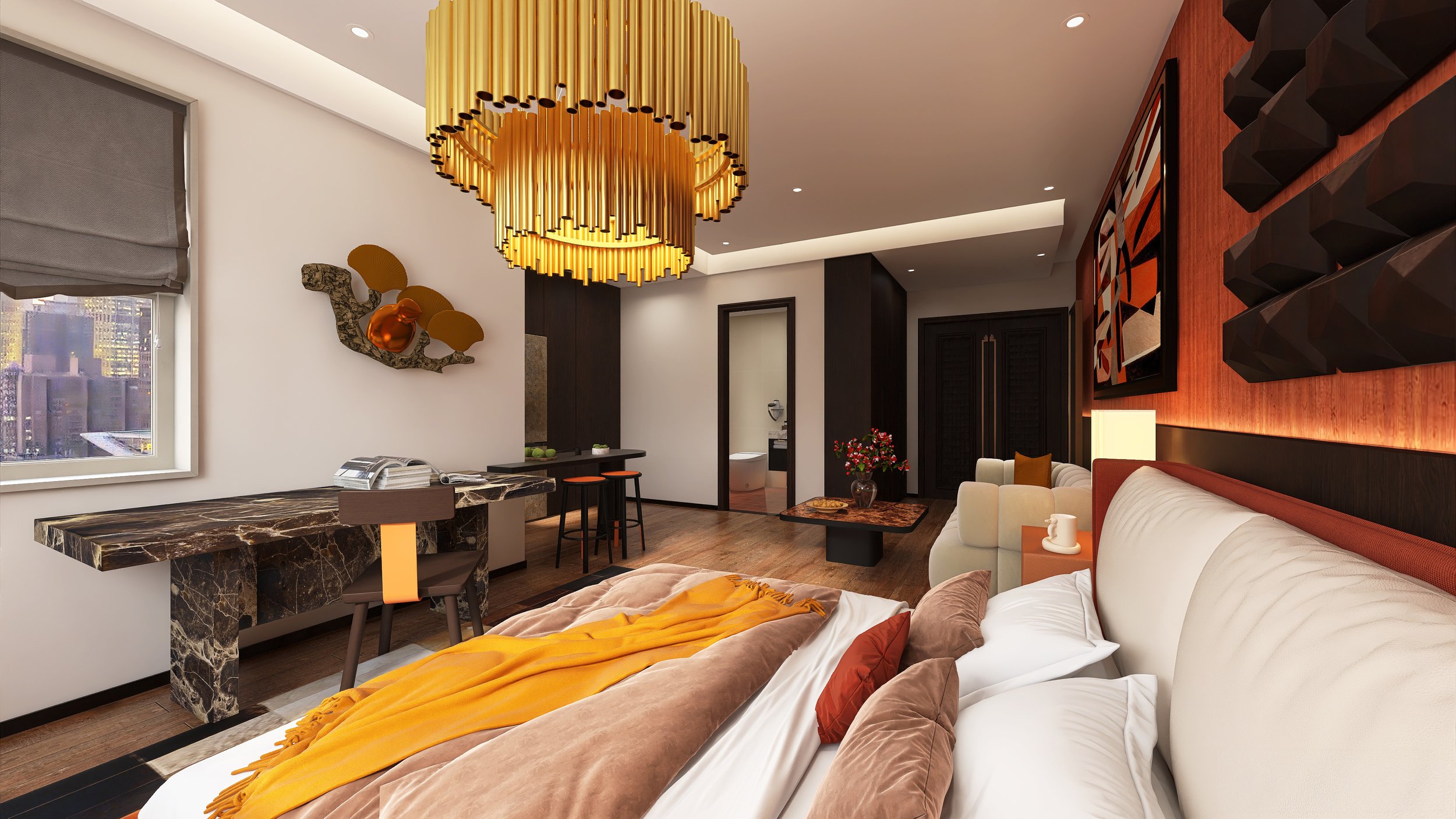 FAKE PROJECT 3_Bedroom-13.jpg