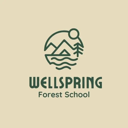 Wellspring Forest School - Application Fee