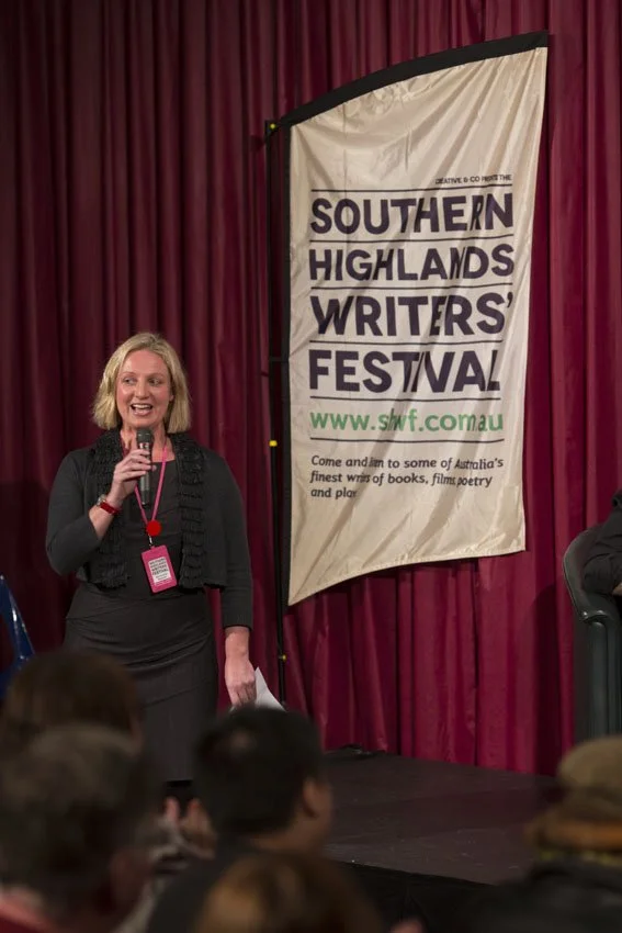 SHWF-2014-Bob-Carr_0516.jpg