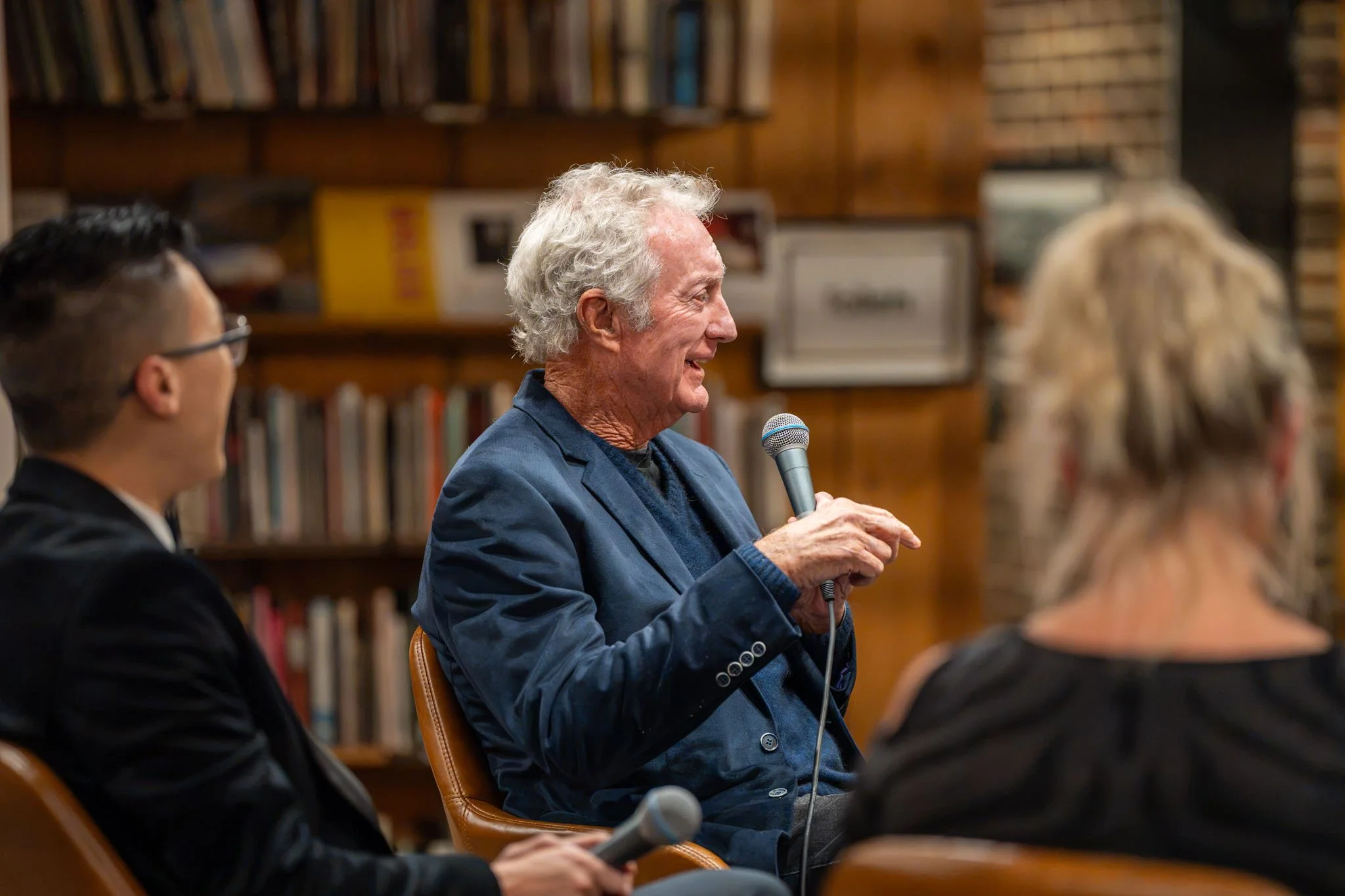 2026-SHWF-Bryan Brown Siang Lu_DSC4025.jpg