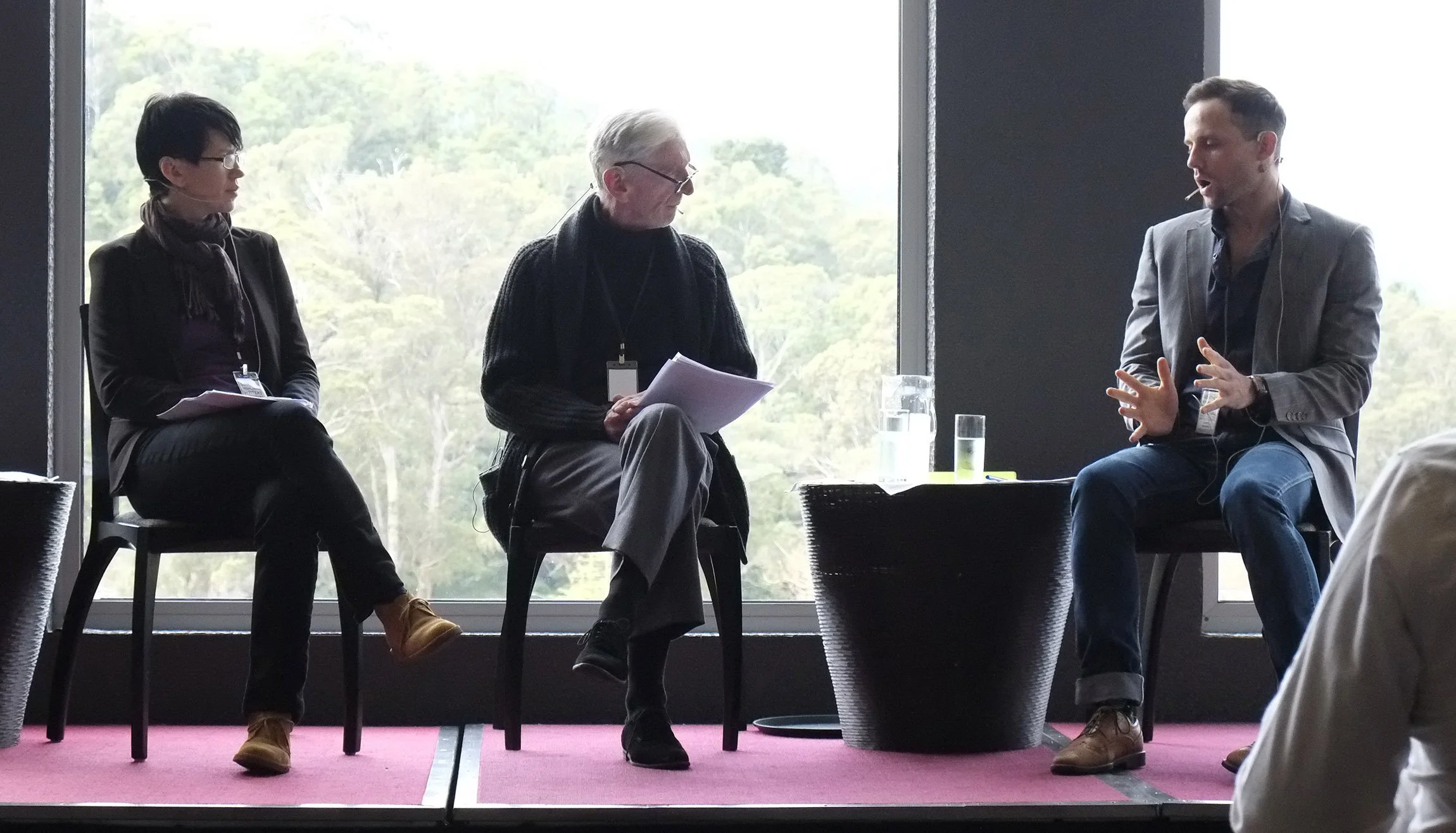 2013-SHWF-State-of-Play_DSF0742-smaller.jpg
