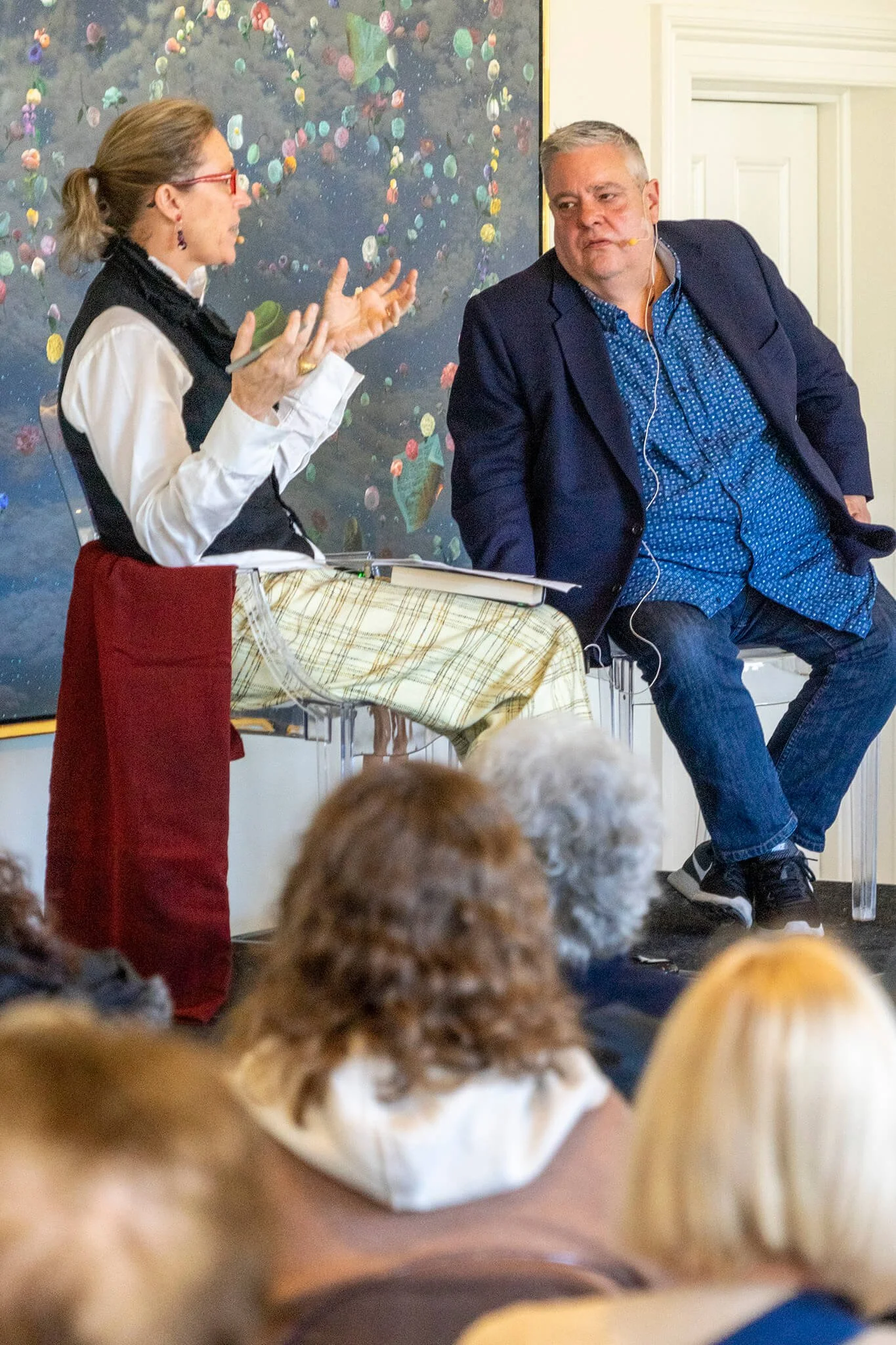 2019-SHWF-Mikey Robins_DSC4164.jpg