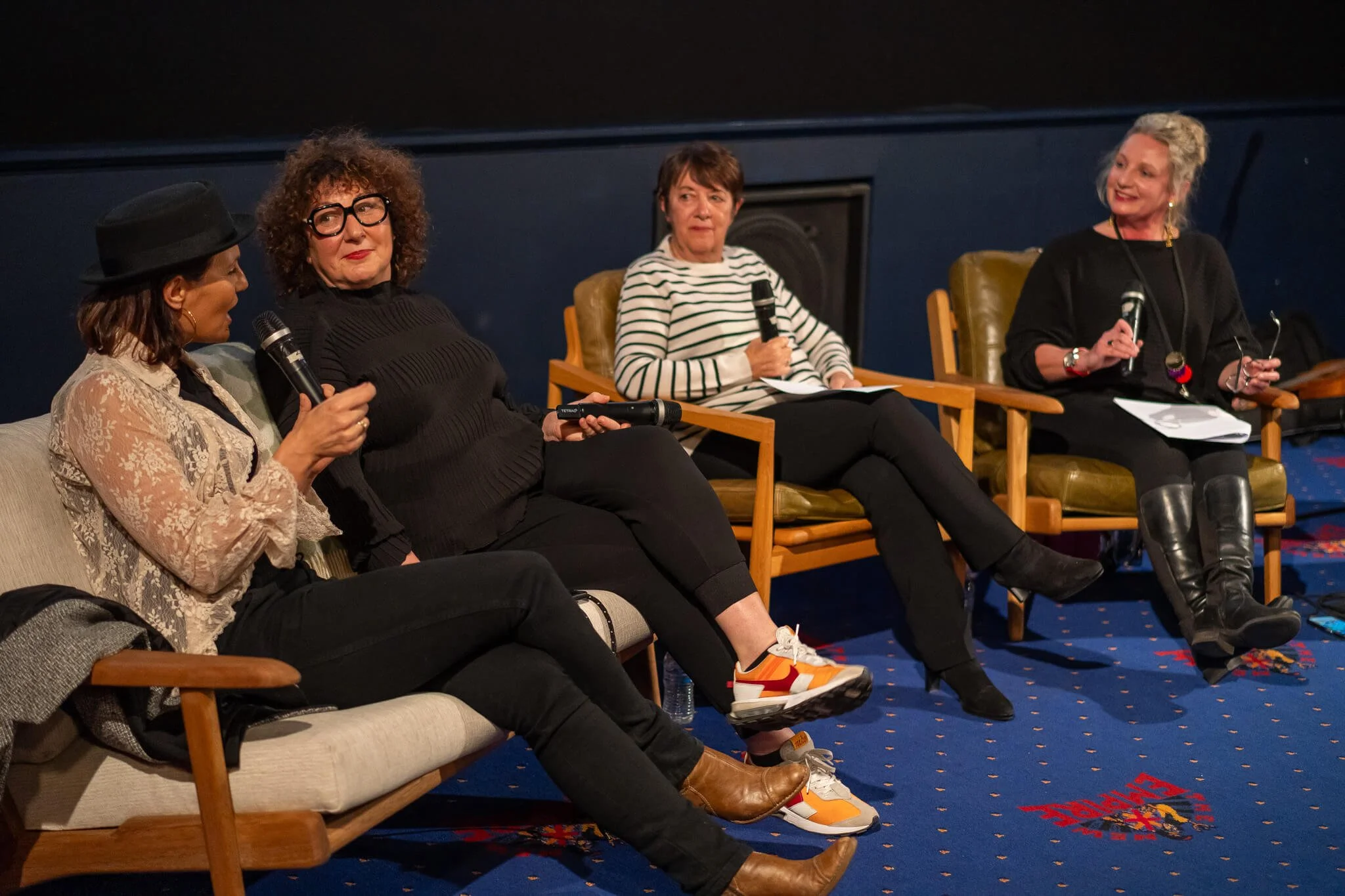 2024-SHWF-Stella-MFS _DSC1679.jpg