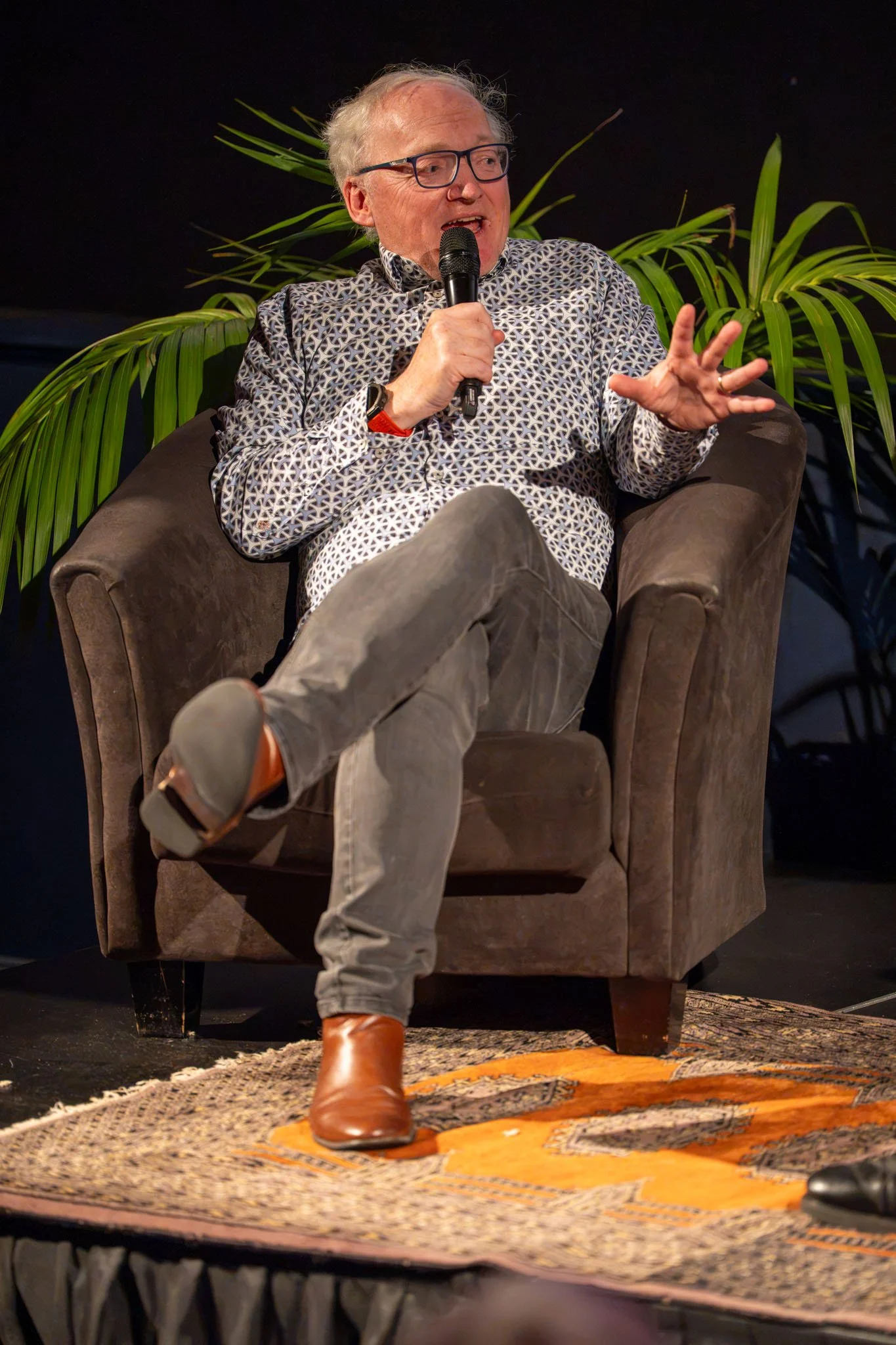 2026-SHWF-Toby Walsh_DSC0110.jpg