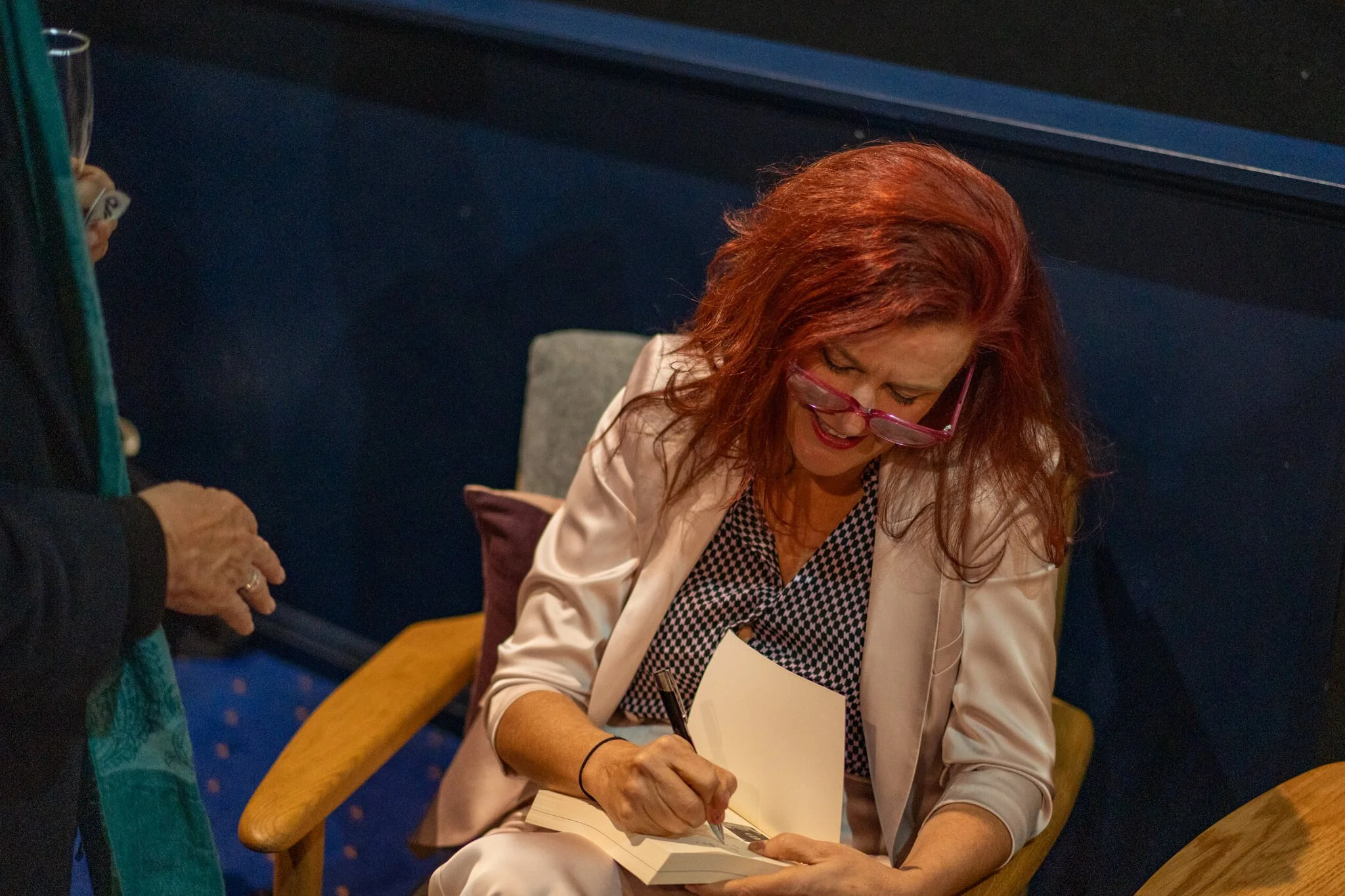 2023-SHWF-Rachael Mogan McIntosh_DSC2160.jpeg