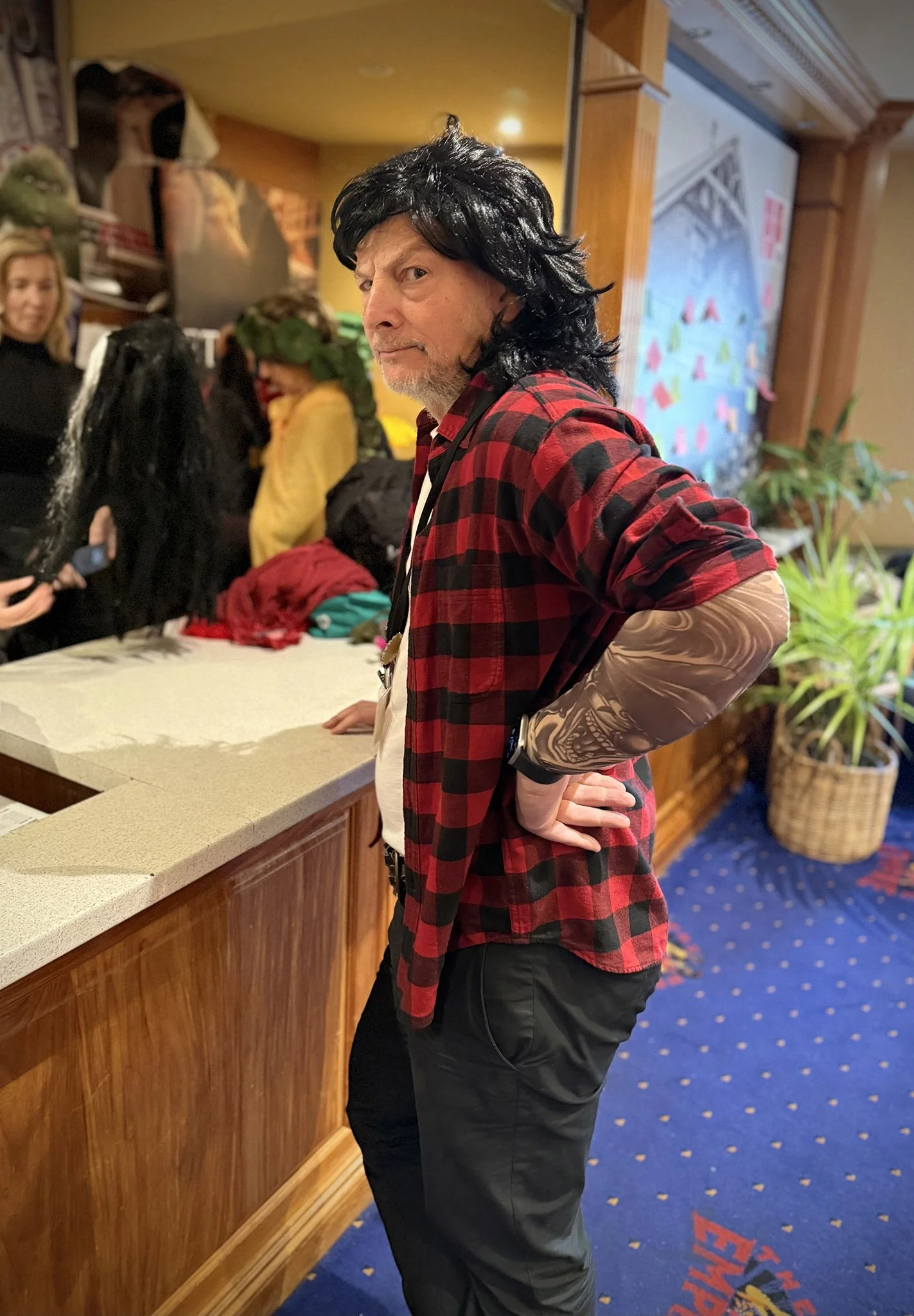 2025-SHWF-BTS_IMG_3721.jpg