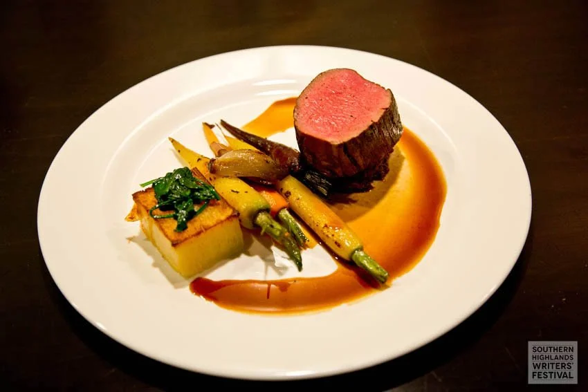 2012-SHWF-Literary Dinner_347.jpg