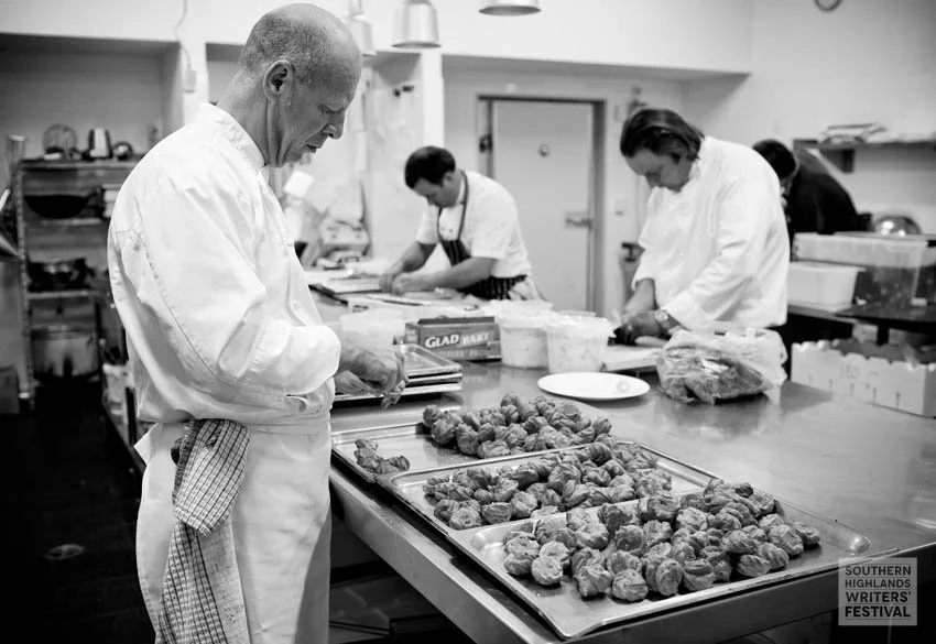 2012-SHWF-Literary Dinner_309.jpg