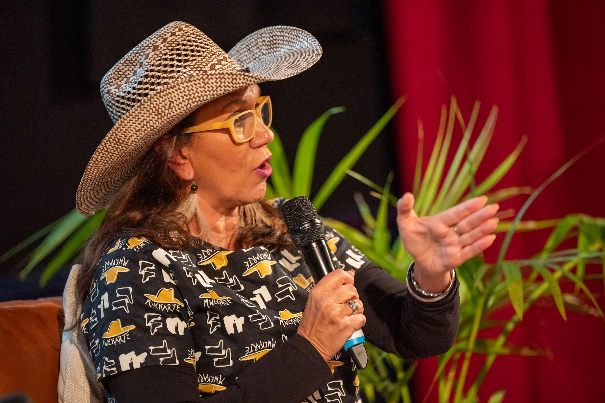 2025-SHWF-Anita Heiss_DSC5179.jpg