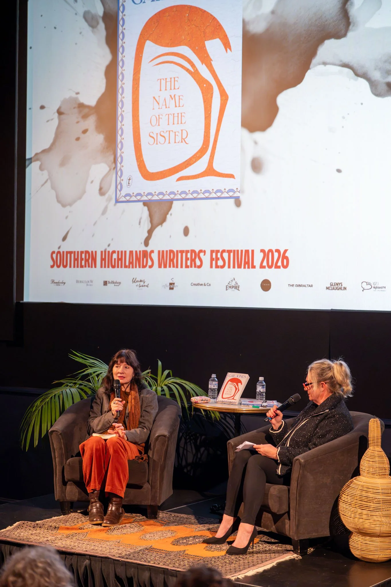 2026-SHWF-Gail Jones_DSC7691.jpg