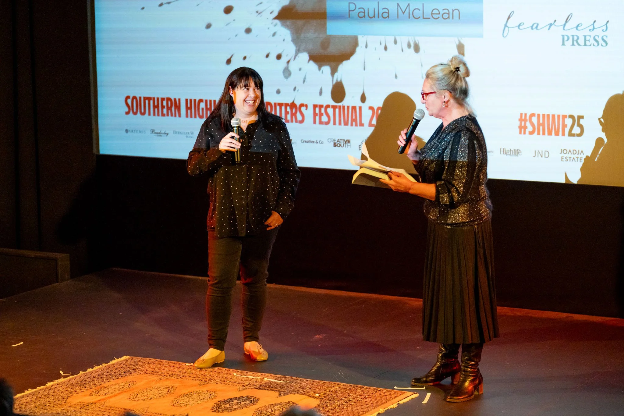 2025-SHWF-Every Little Thing (Sally Aitken)_DSC3388.jpg