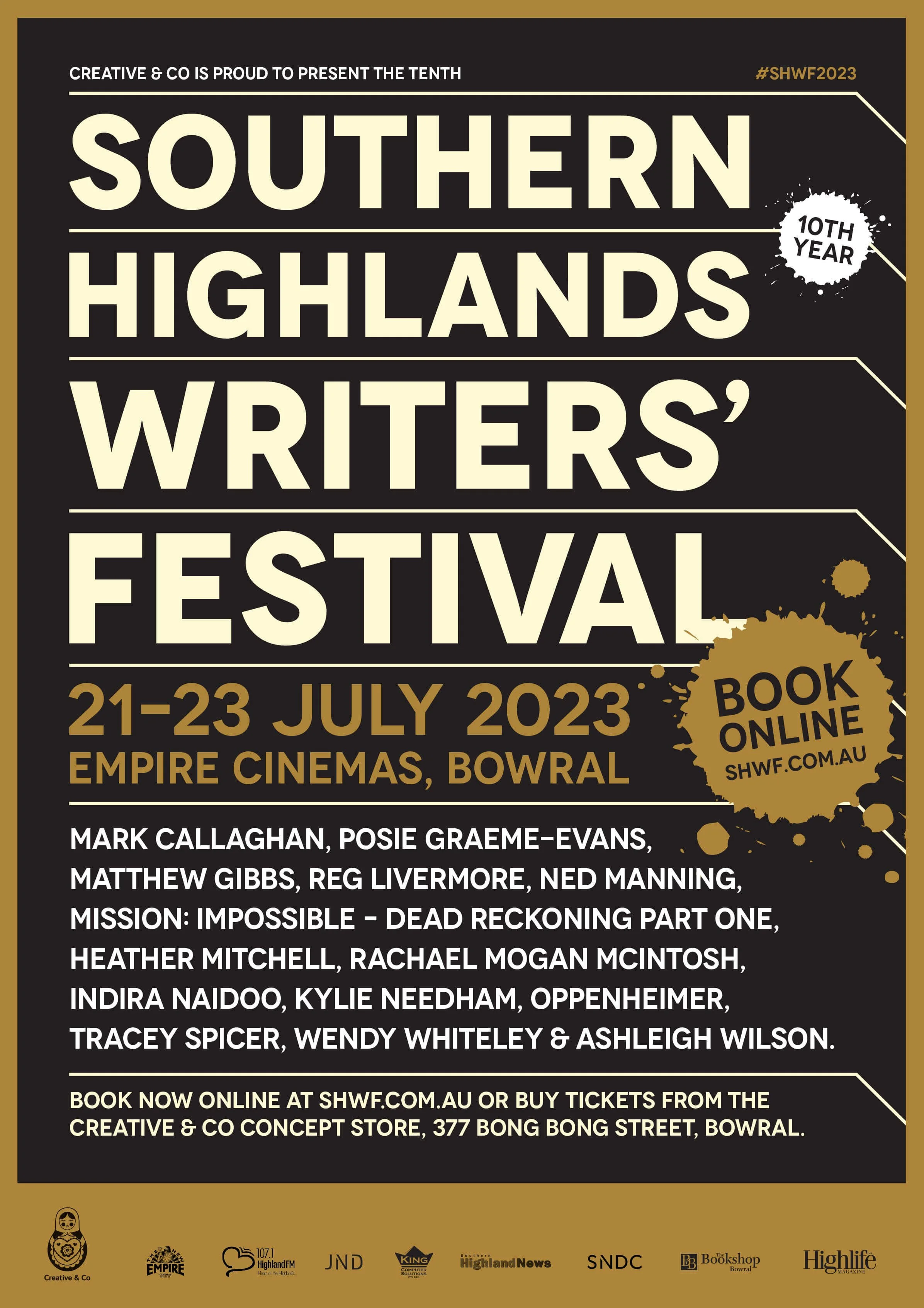 2023 SHWF-poster -tiny.jpg