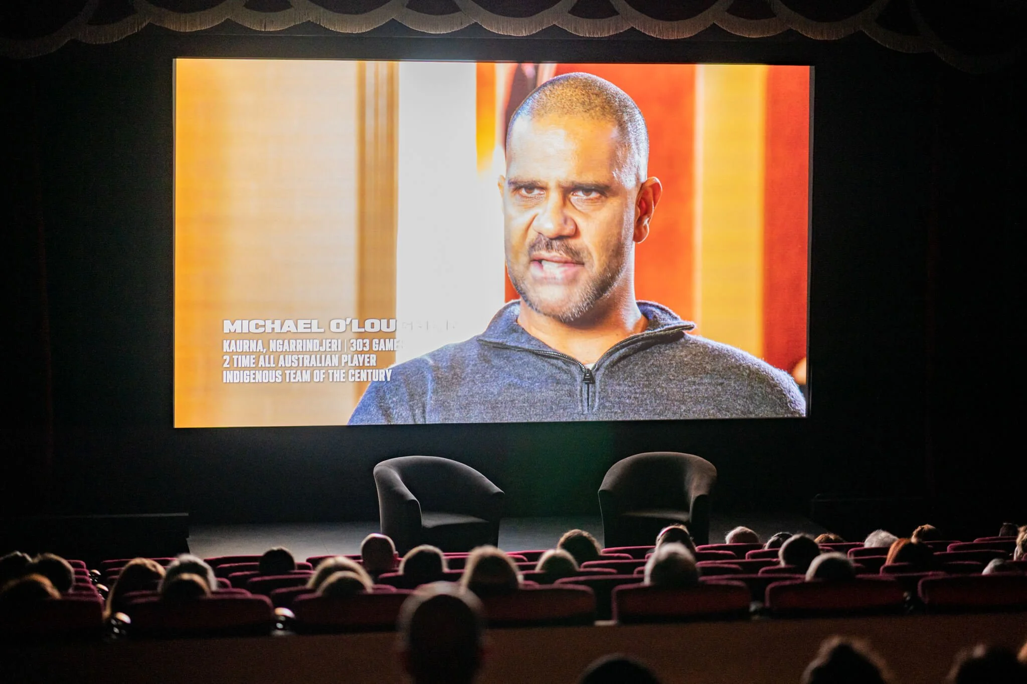 2022-SHWF-Larissa Behrendt_GMJ1433.jpeg